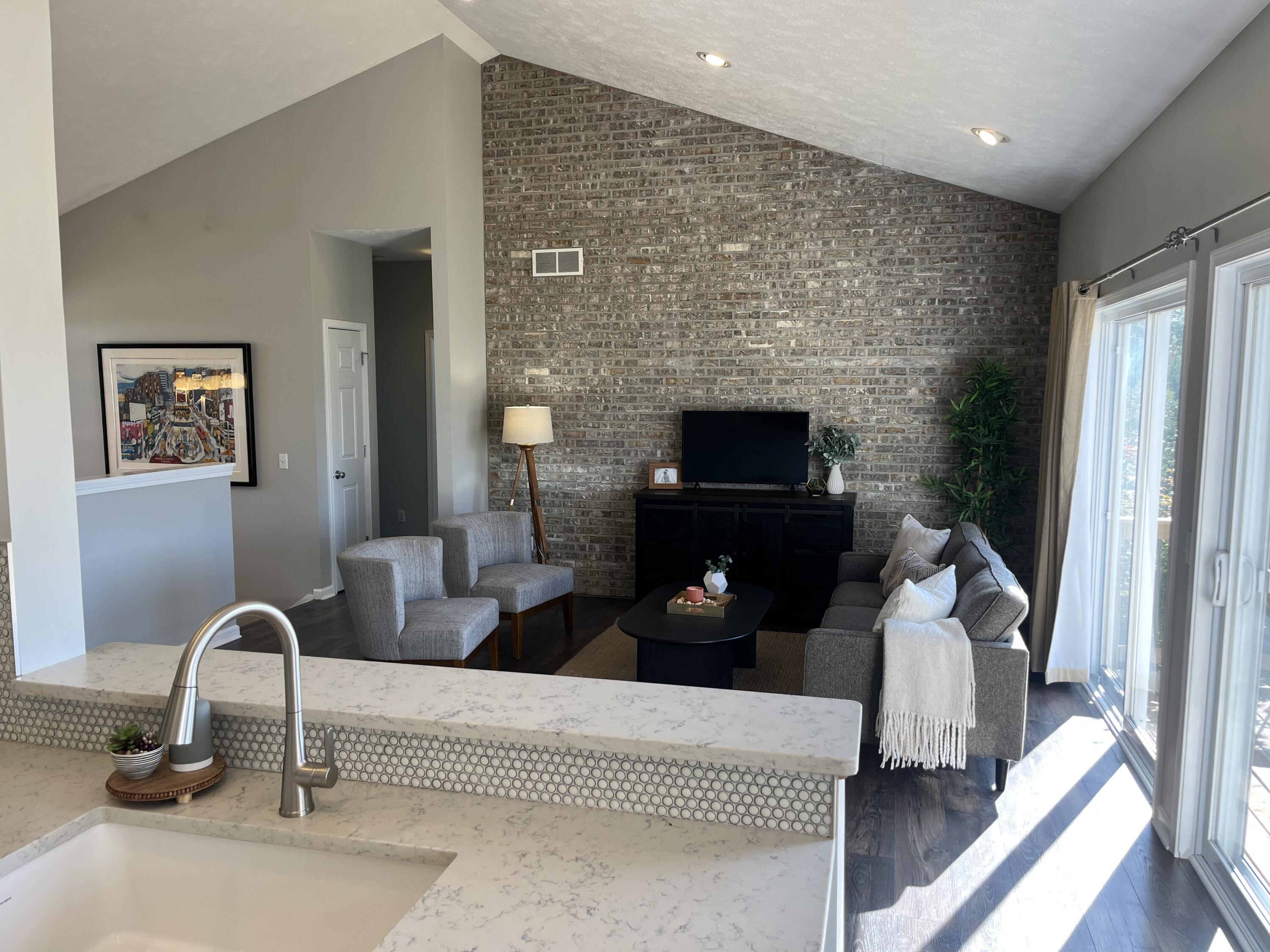 8866 Cascade Road SE Ada MI 49301