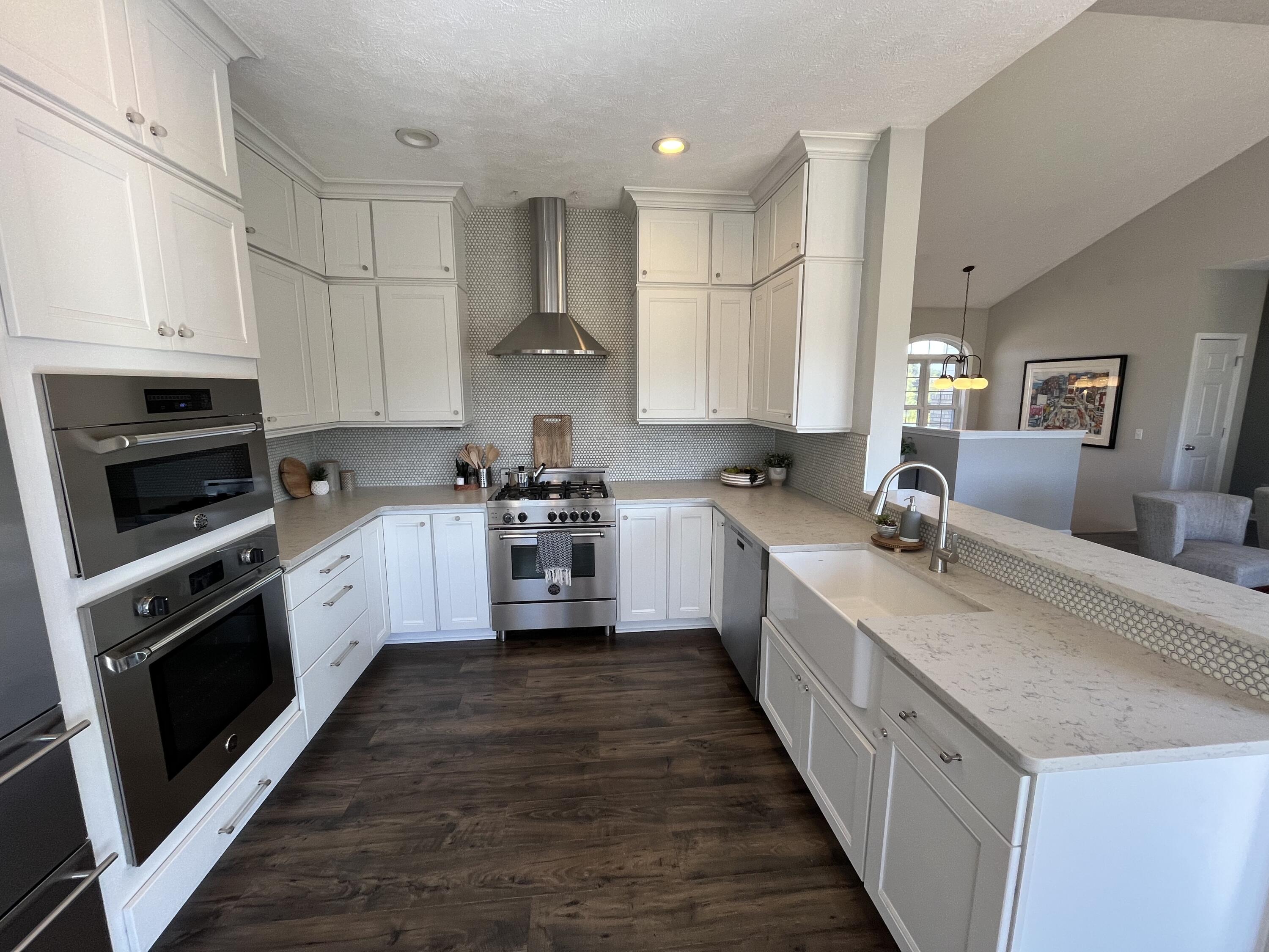 8866 Cascade Road SE Ada MI 49301