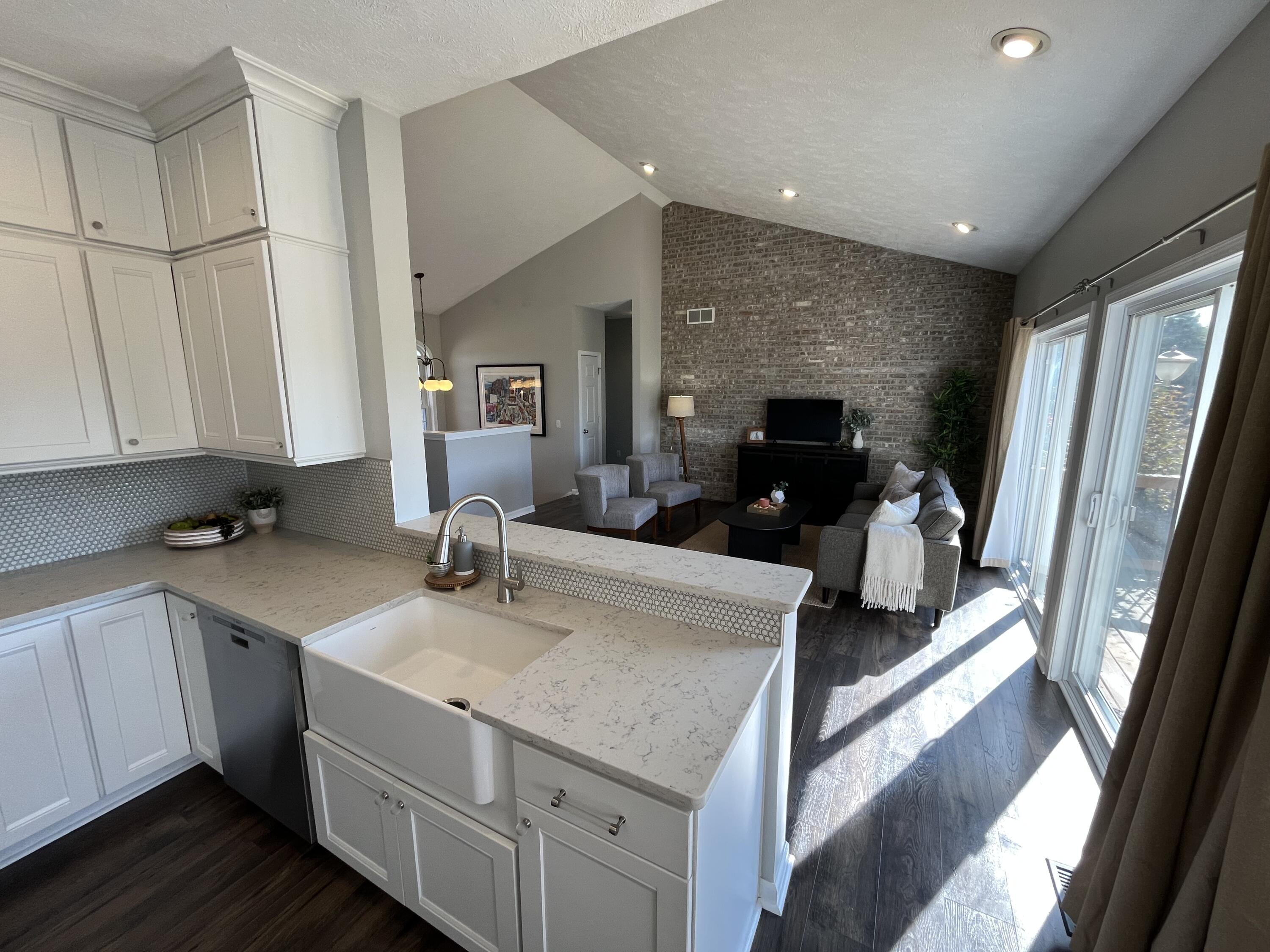 8866 Cascade Road SE Ada MI 49301