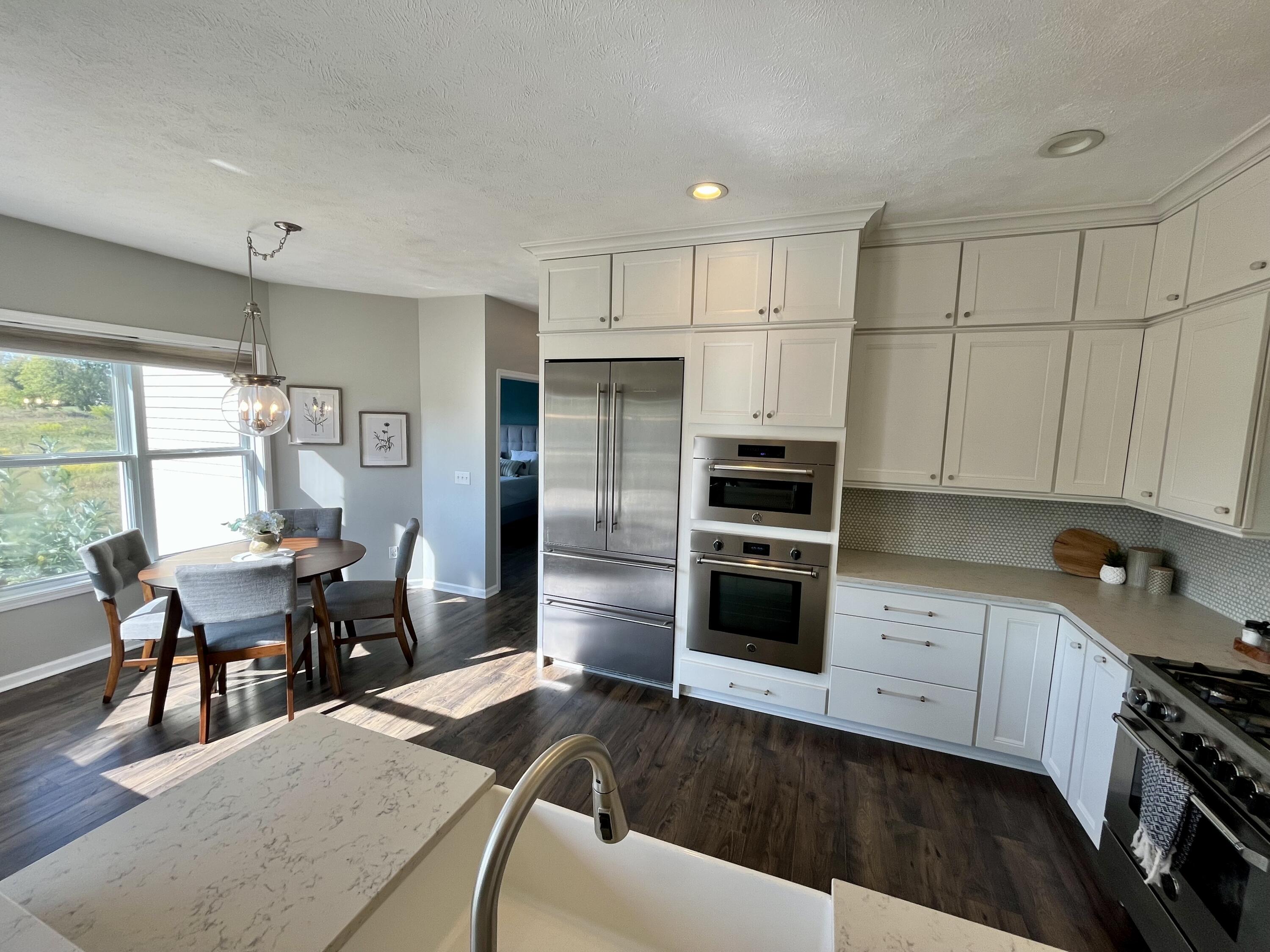 8866 Cascade Road SE Ada MI 49301