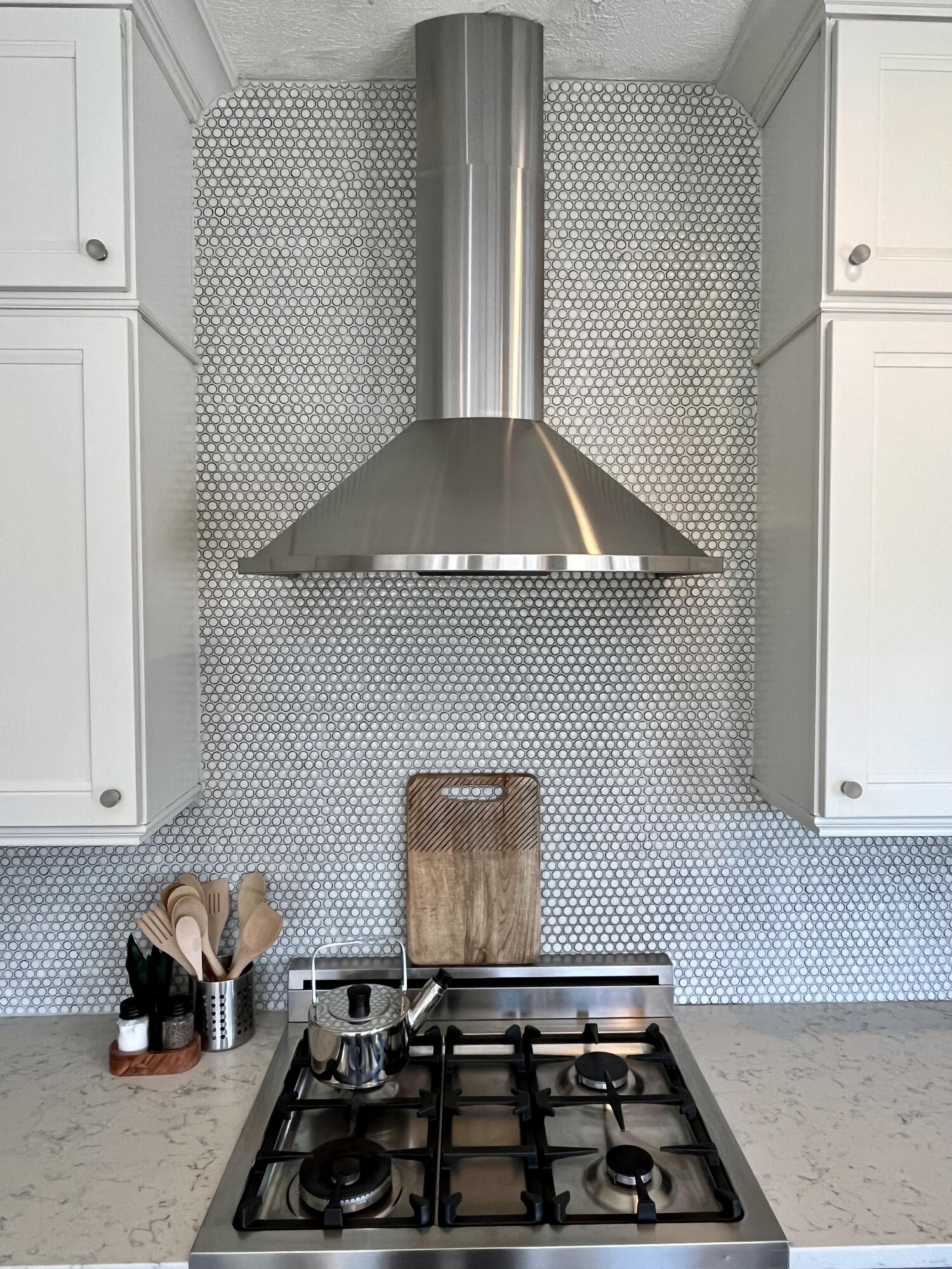 8866 Cascade Road SE Ada MI 49301