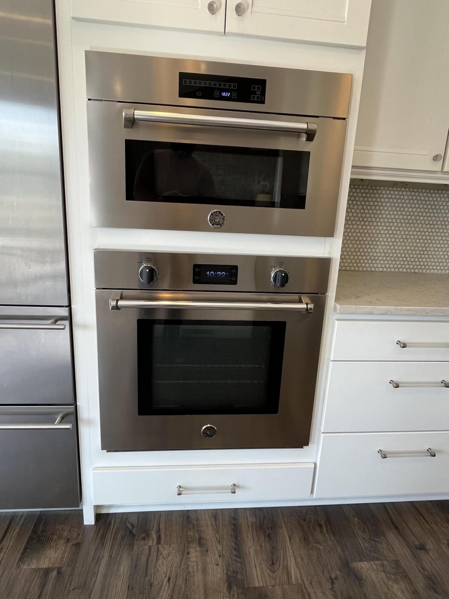 8866 Cascade Road SE Ada MI 49301