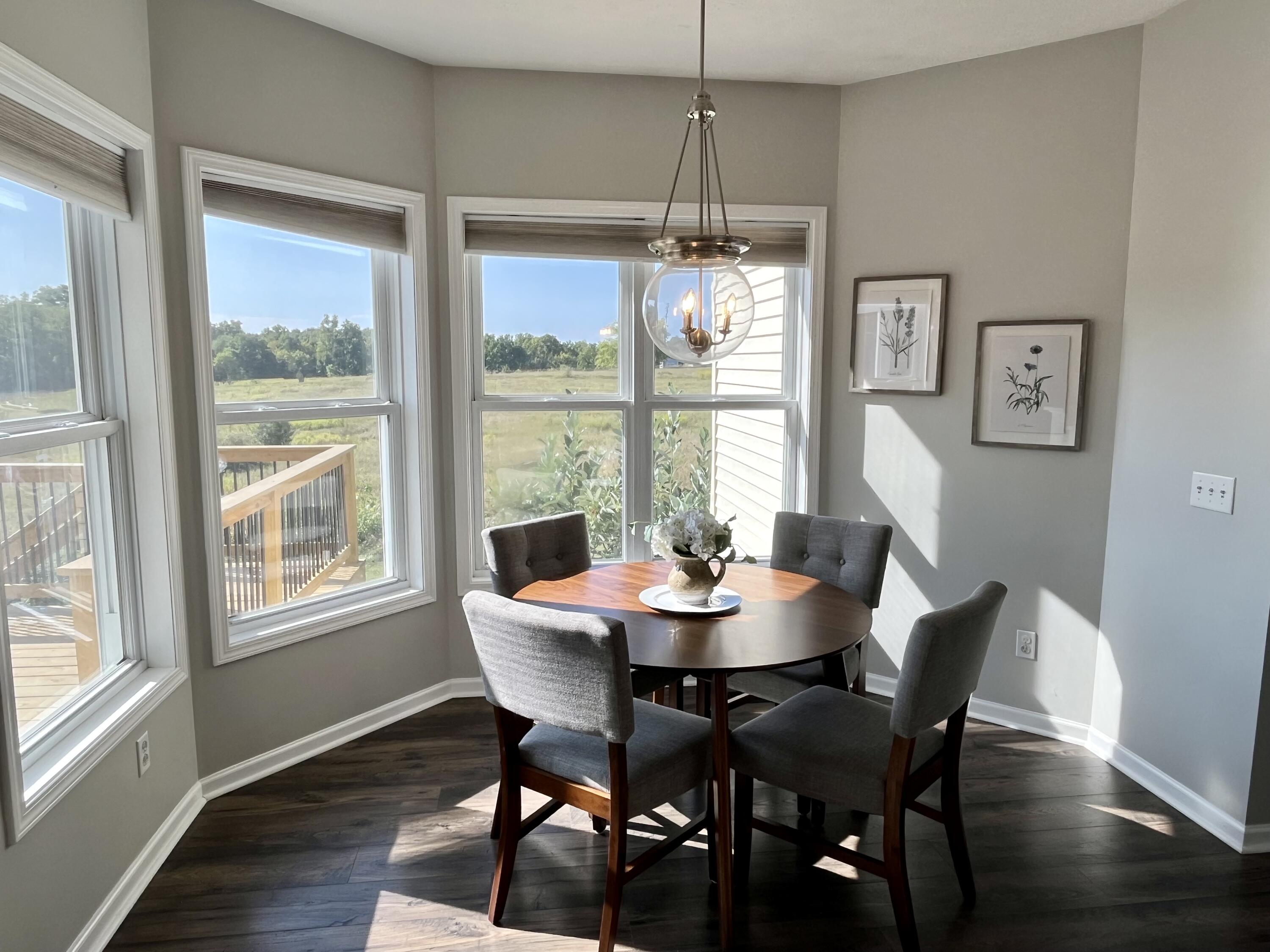 8866 Cascade Road SE Ada MI 49301