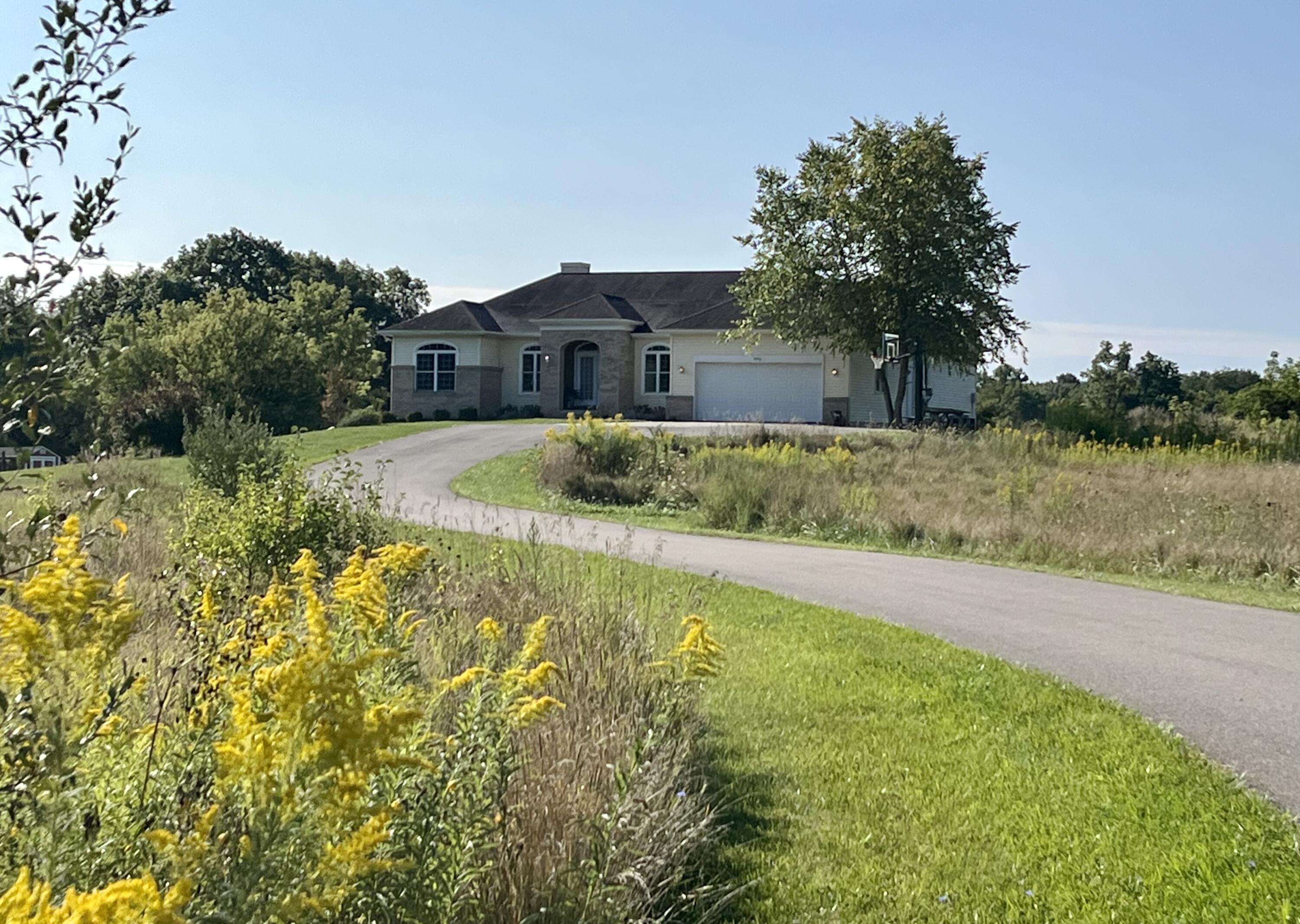 8866 Cascade Road SE Ada MI 49301