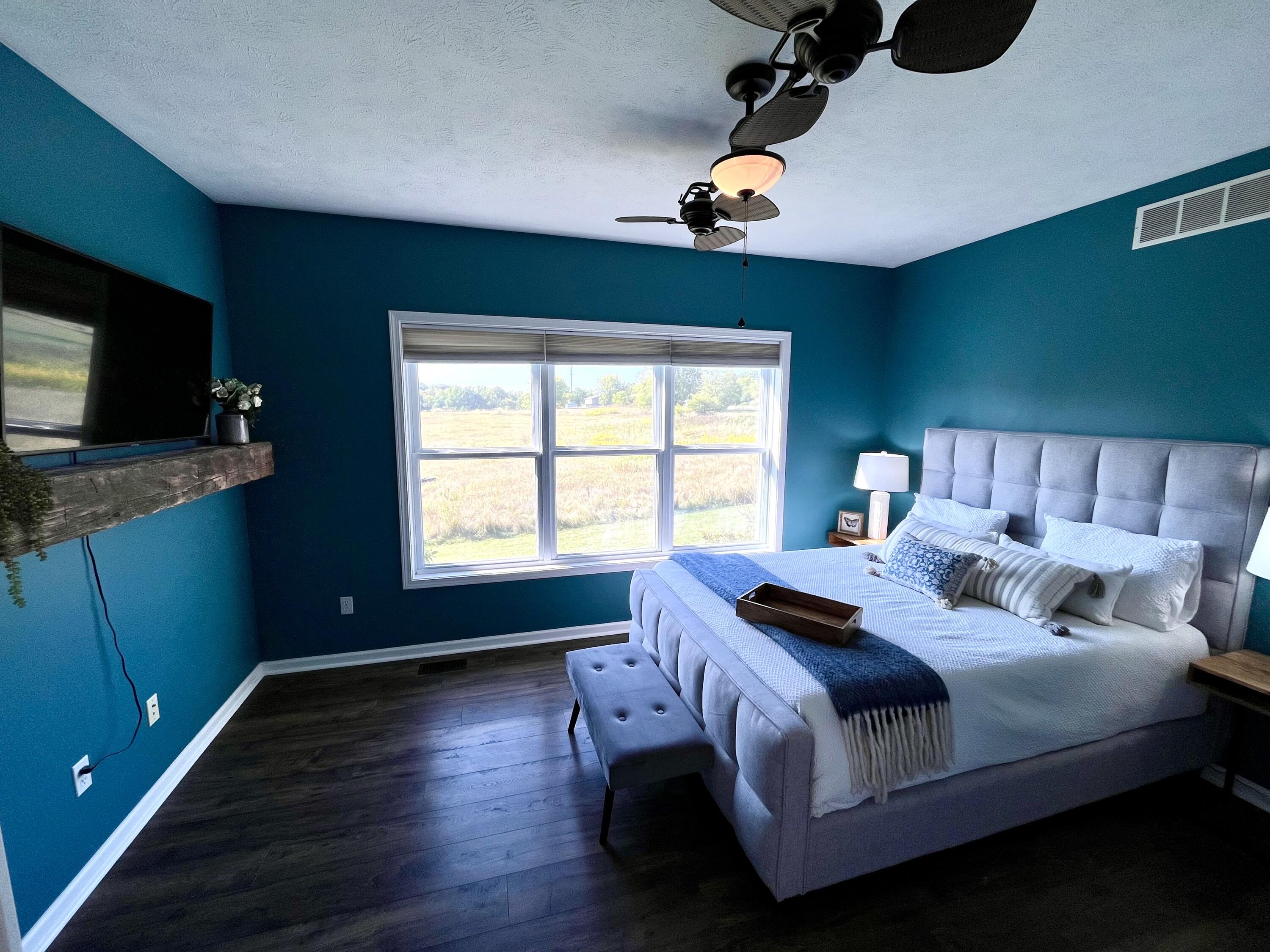 8866 Cascade Road SE Ada MI 49301