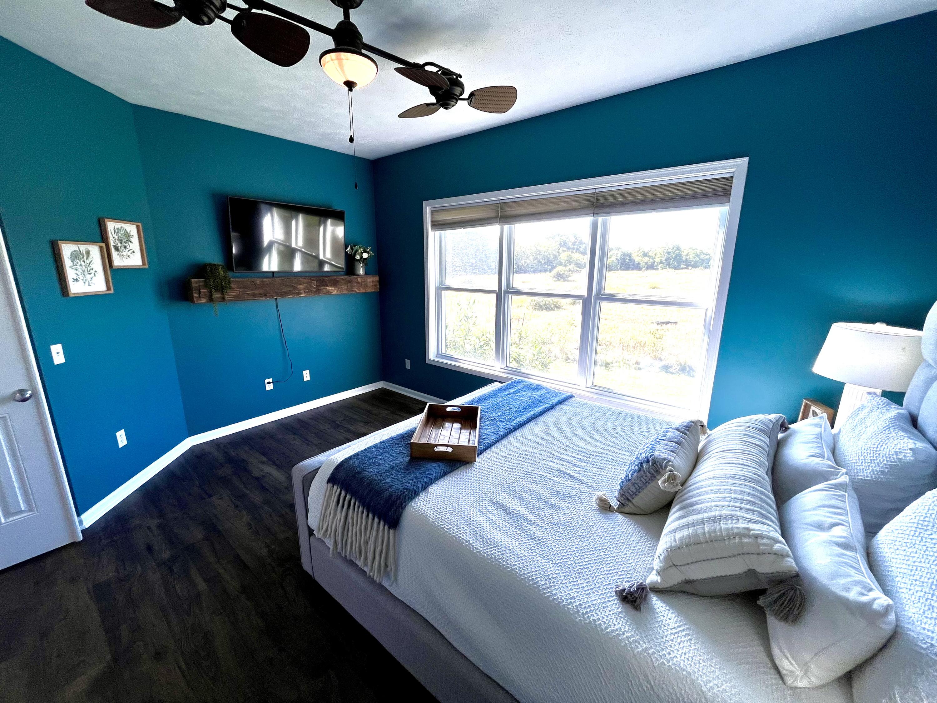 8866 Cascade Road SE Ada MI 49301