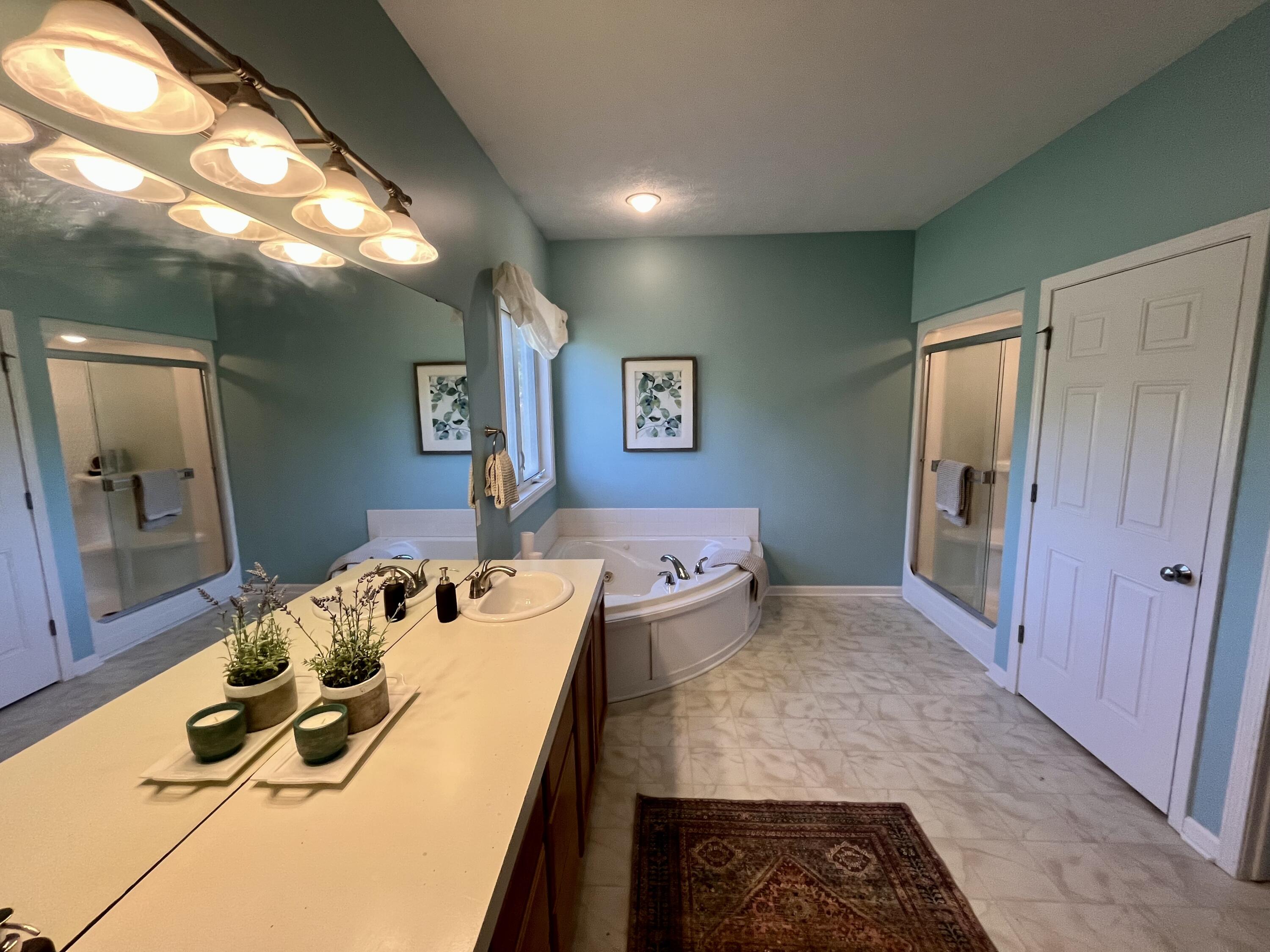 8866 Cascade Road SE Ada MI 49301