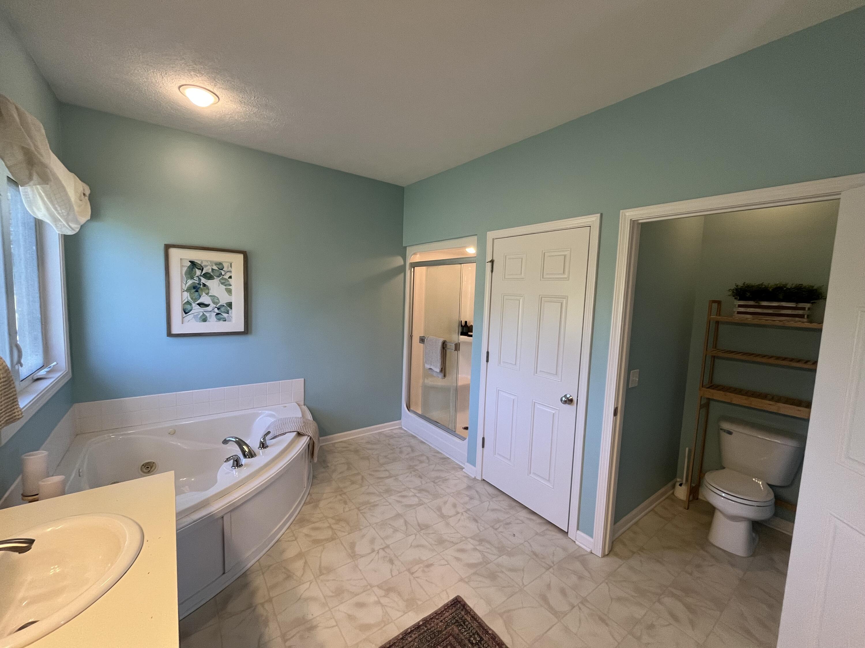 8866 Cascade Road SE Ada MI 49301