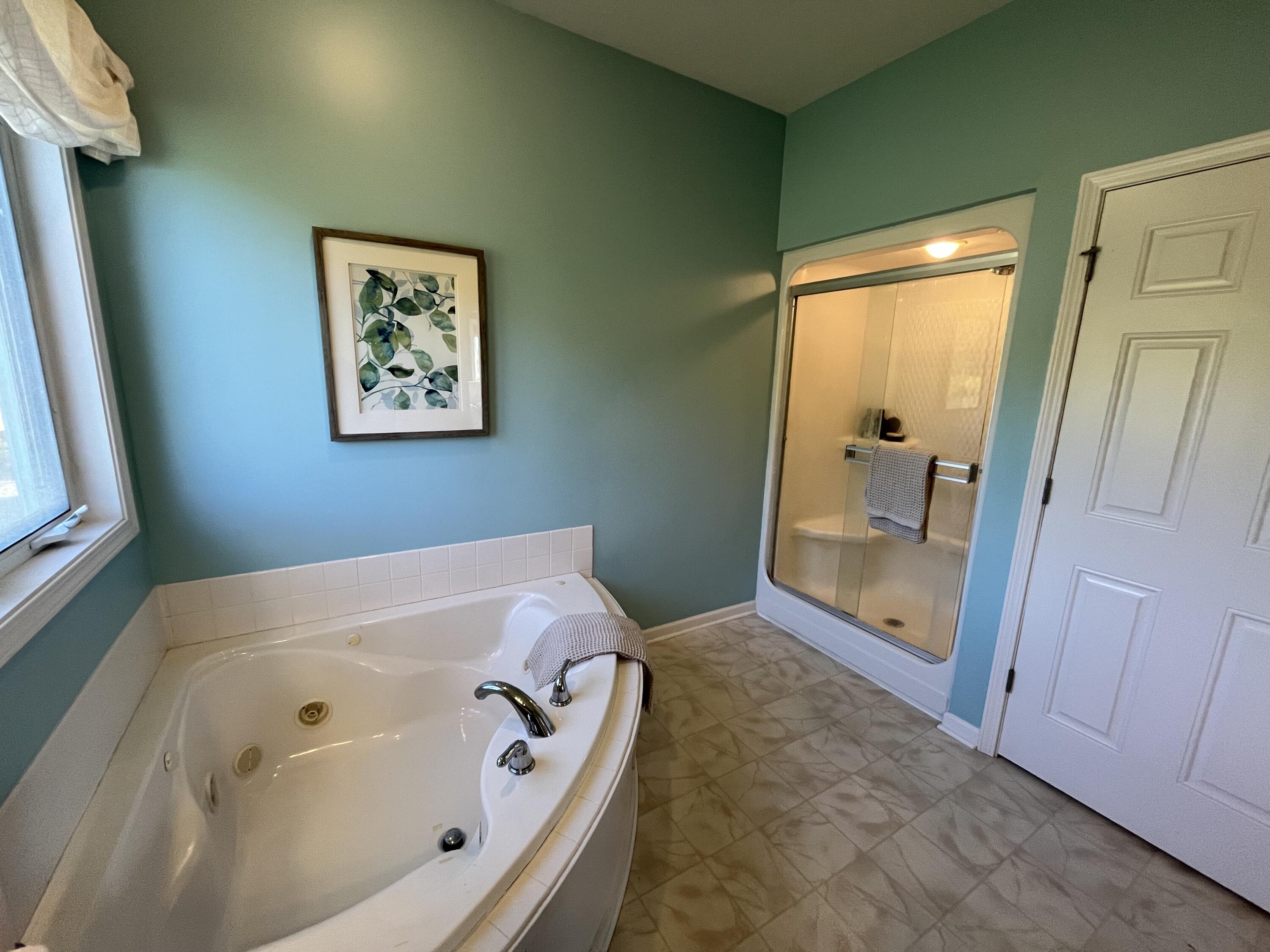 8866 Cascade Road SE Ada MI 49301