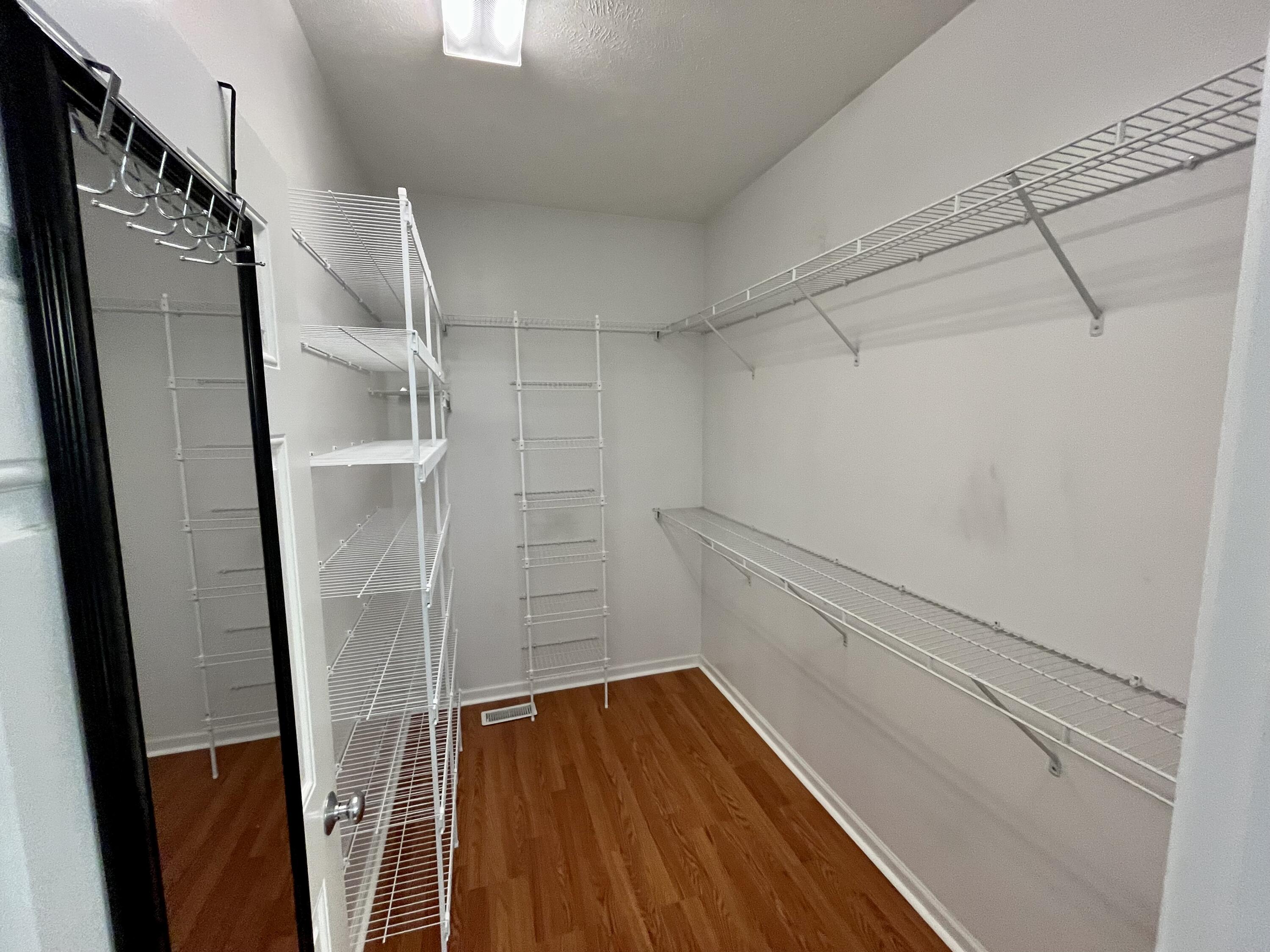 8866 Cascade Road SE Ada MI 49301