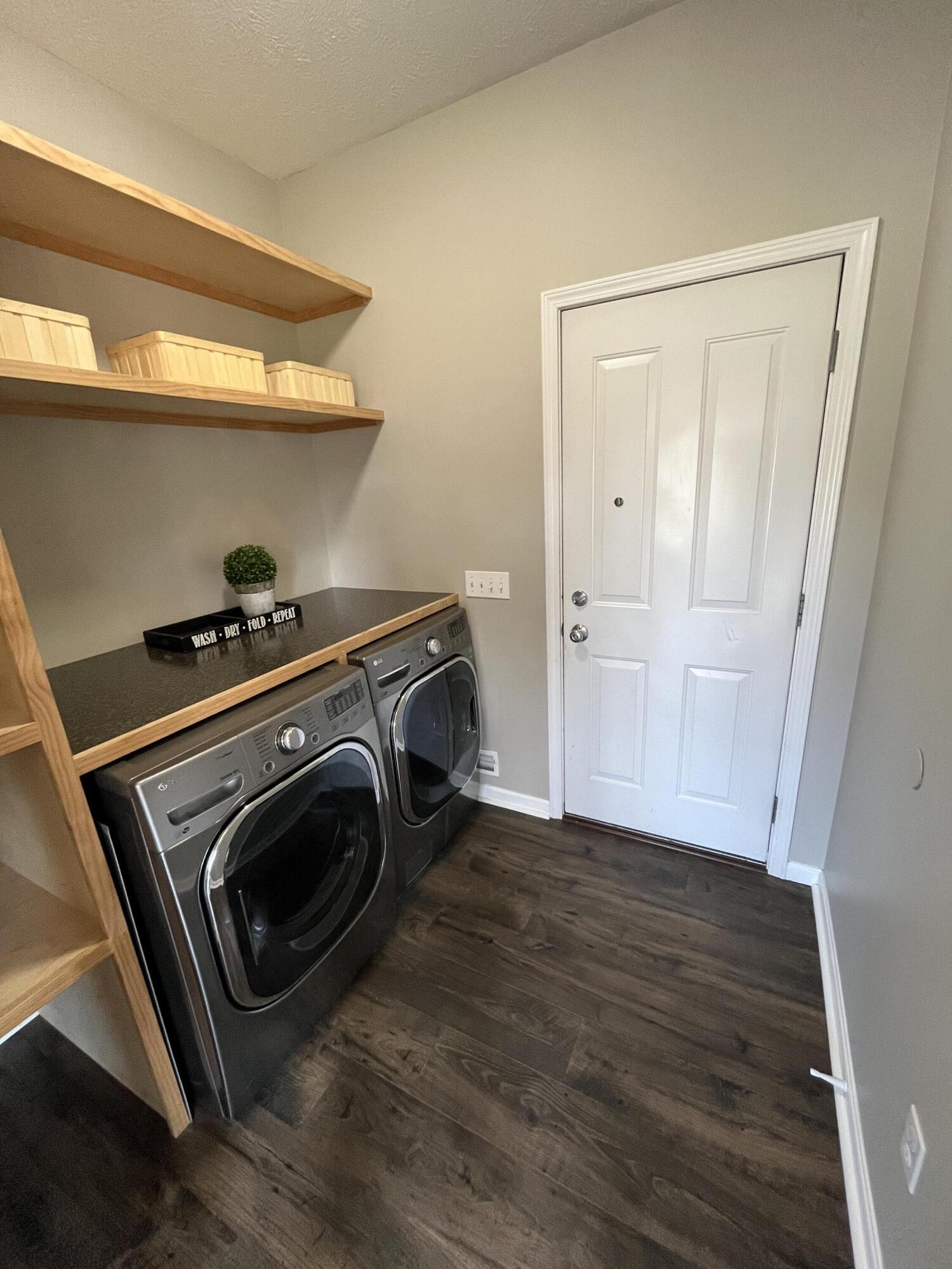 8866 Cascade Road SE Ada MI 49301