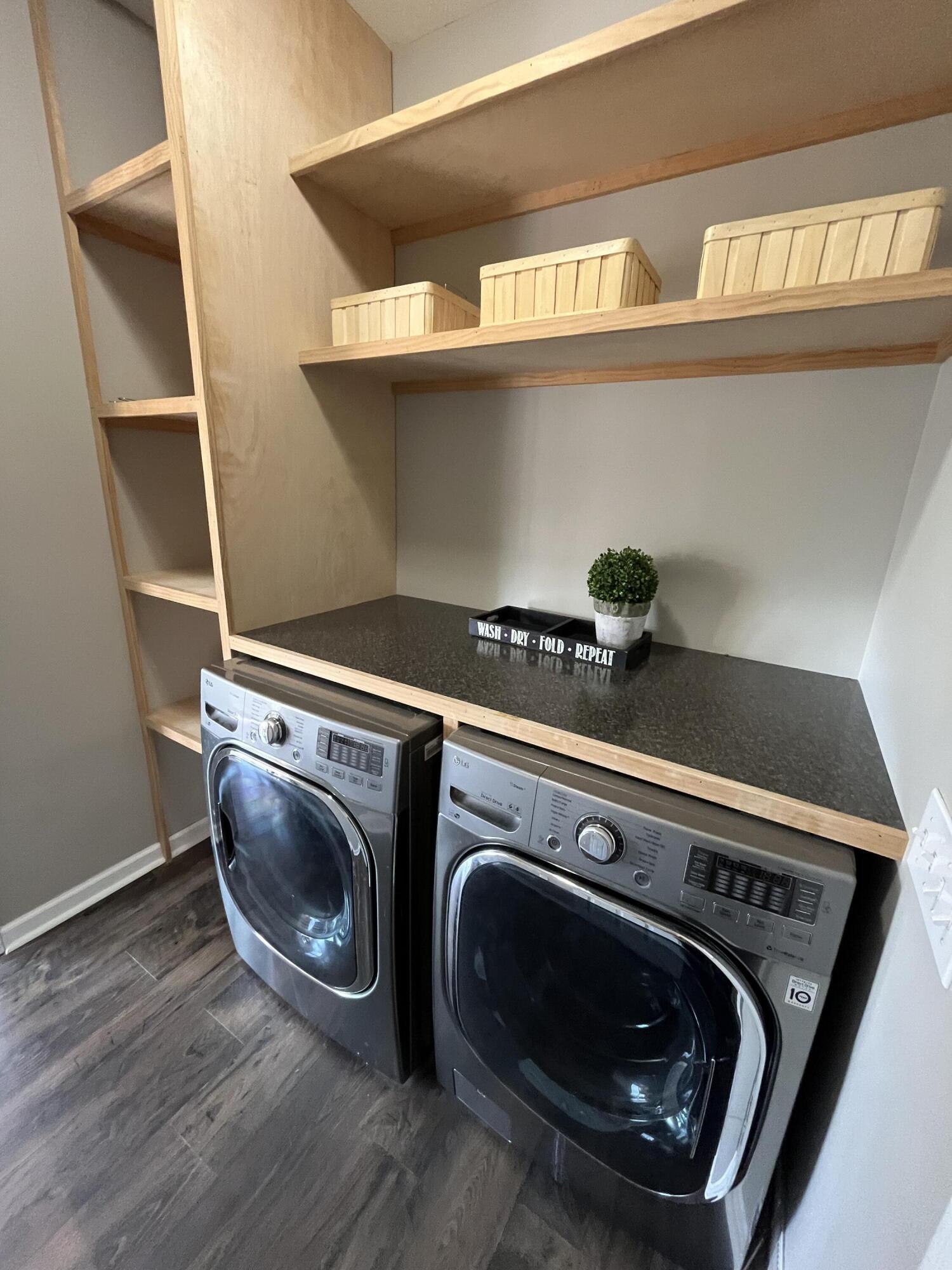 8866 Cascade Road SE Ada MI 49301