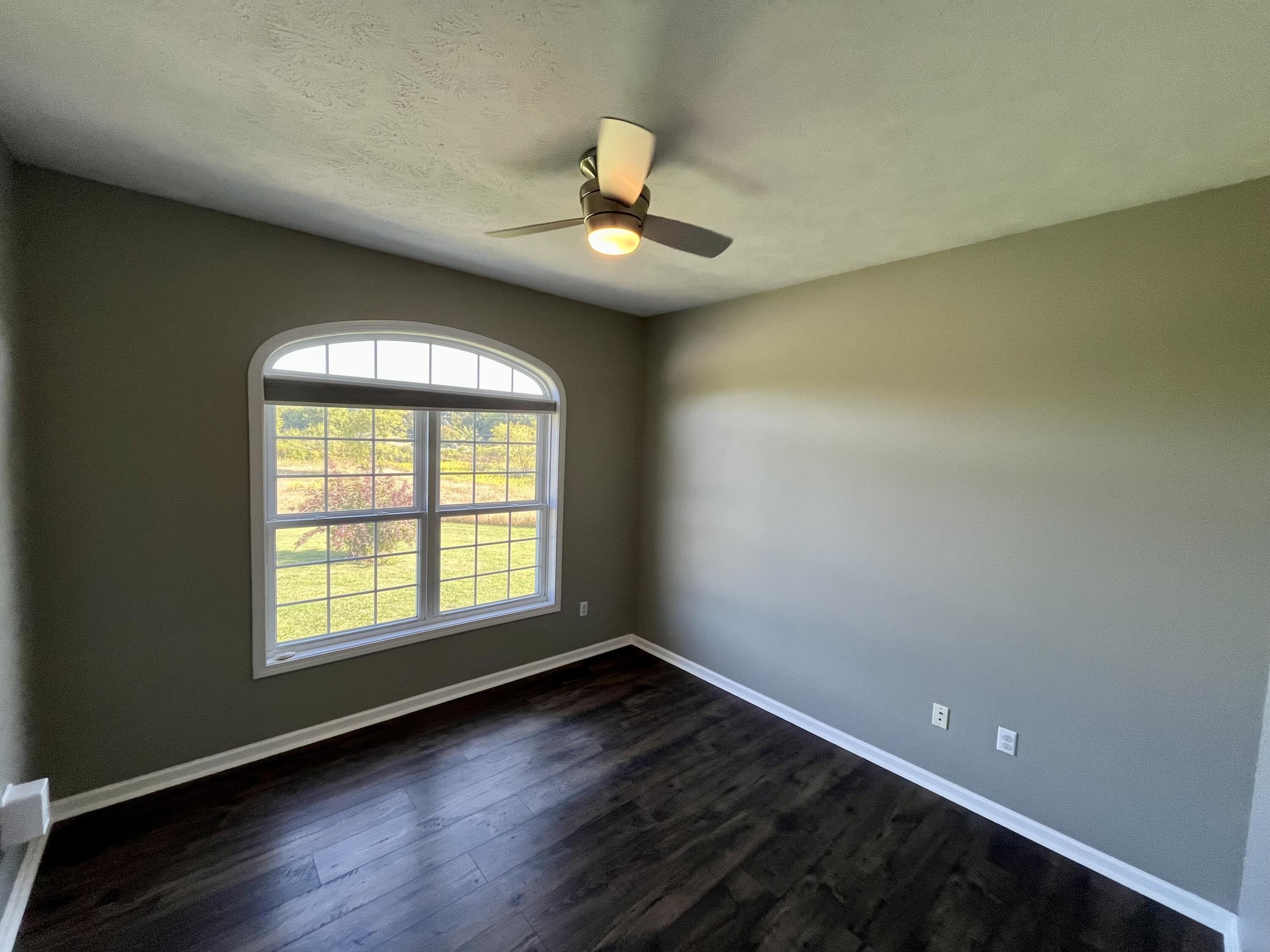 8866 Cascade Road SE Ada MI 49301