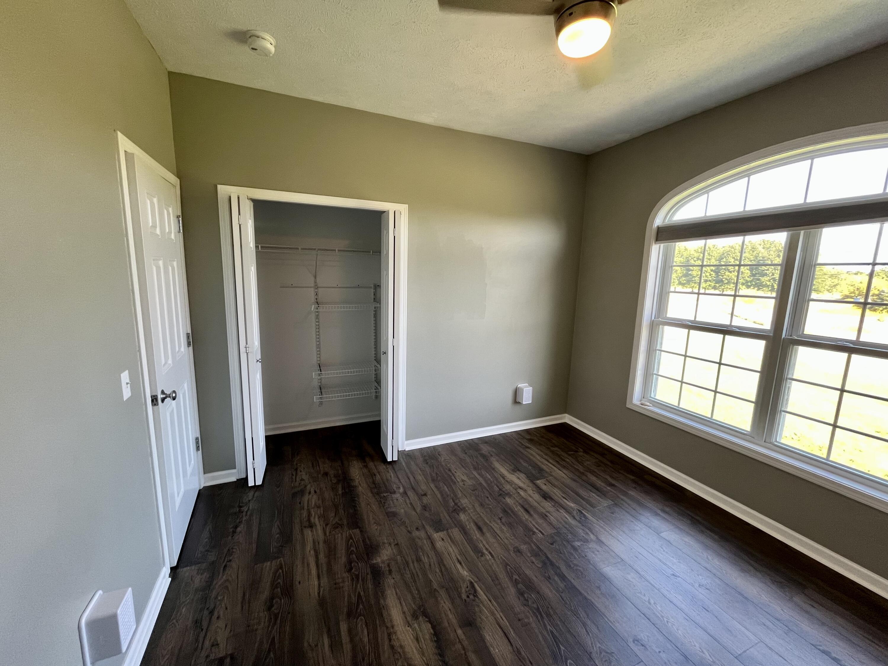 8866 Cascade Road SE Ada MI 49301