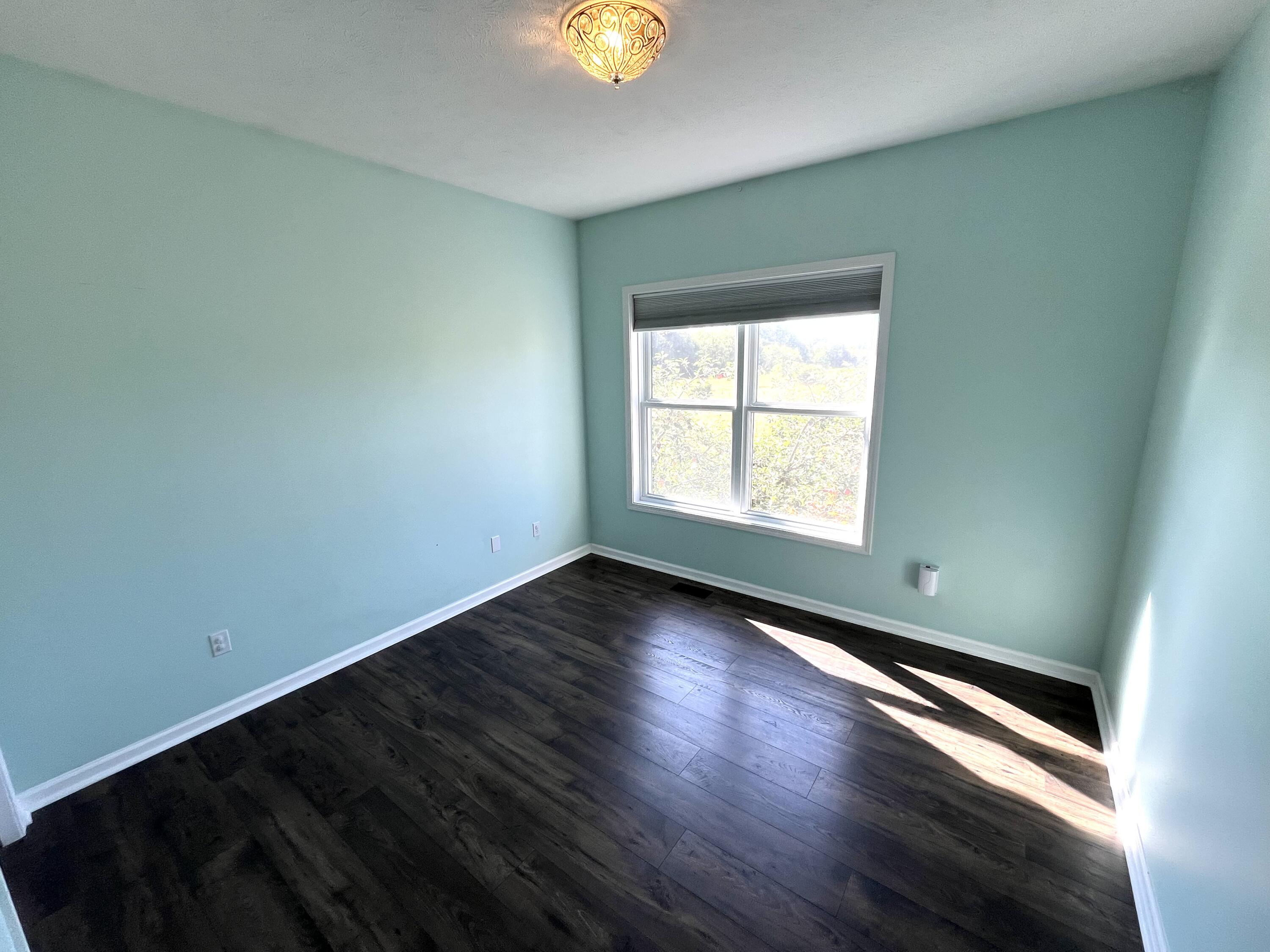 8866 Cascade Road SE Ada MI 49301