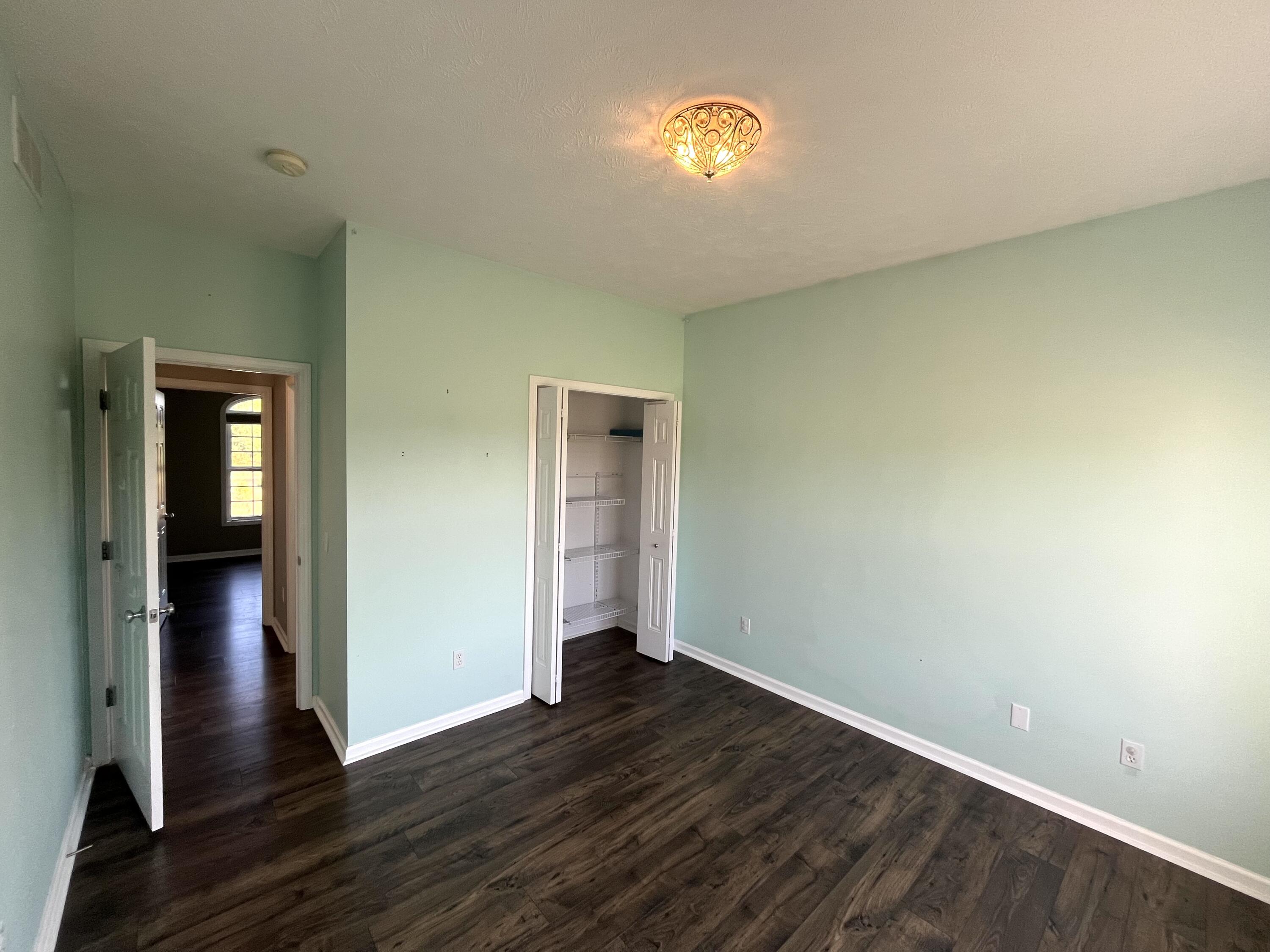 8866 Cascade Road SE Ada MI 49301