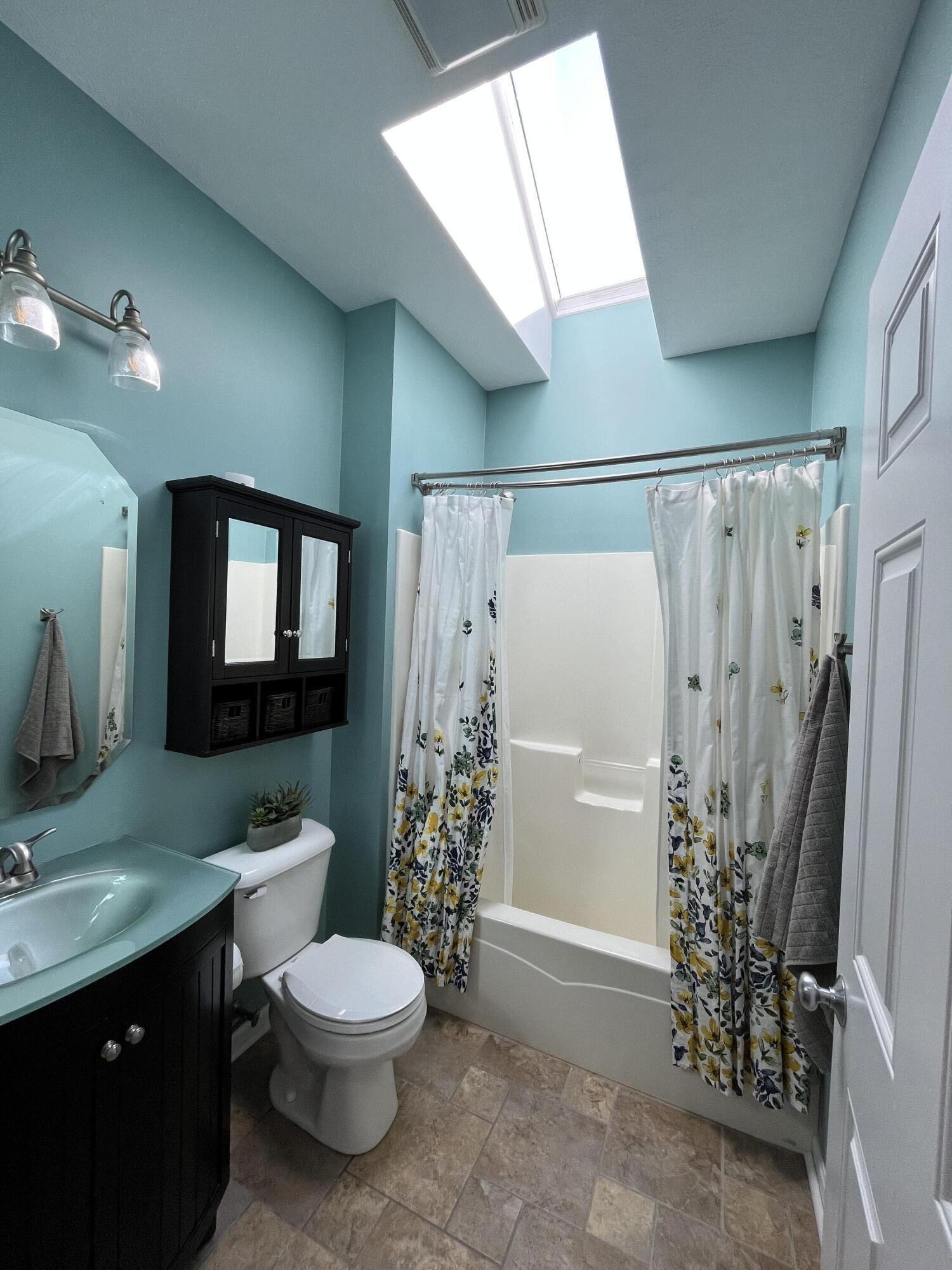 8866 Cascade Road SE Ada MI 49301