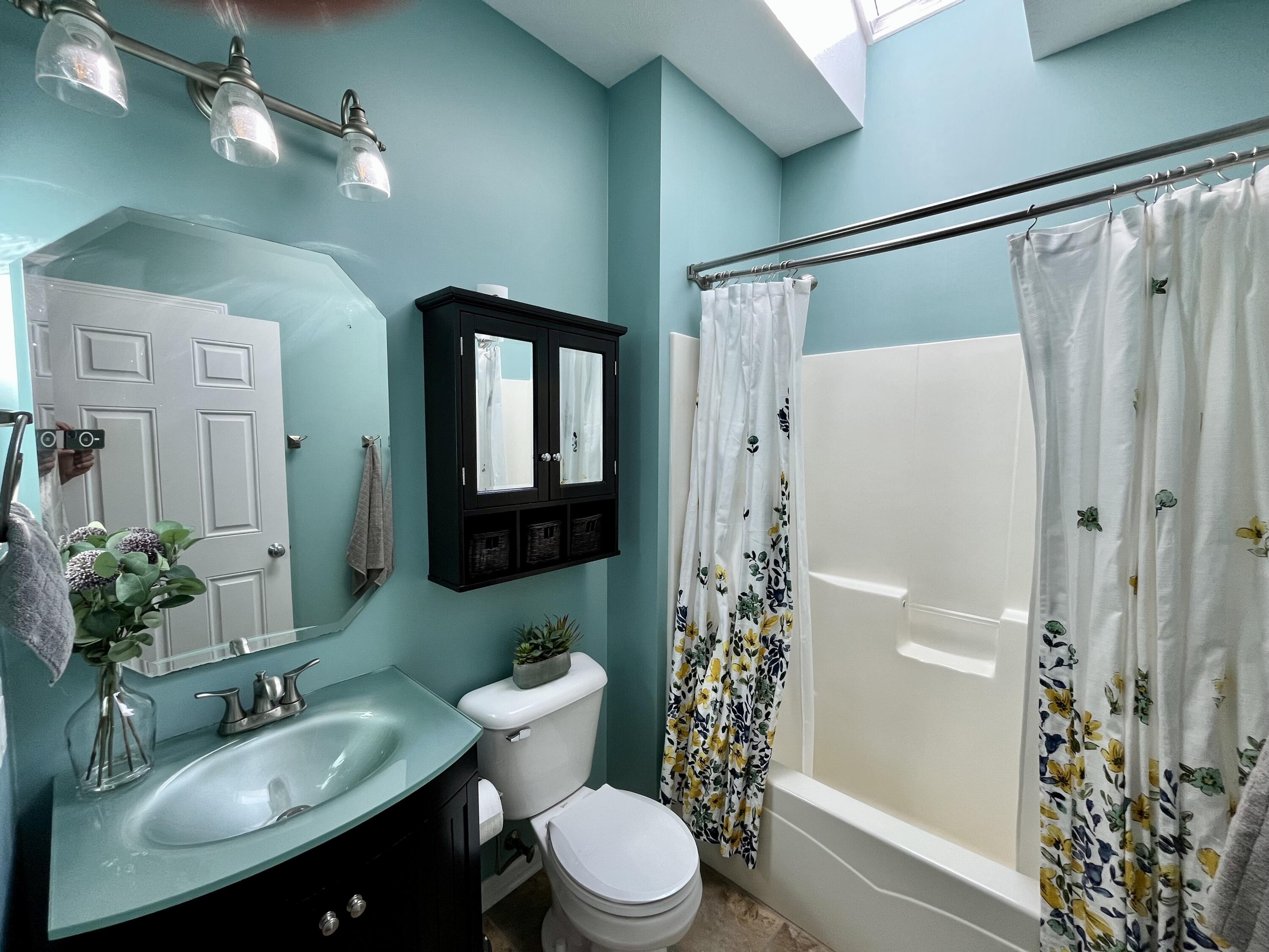 8866 Cascade Road SE Ada MI 49301