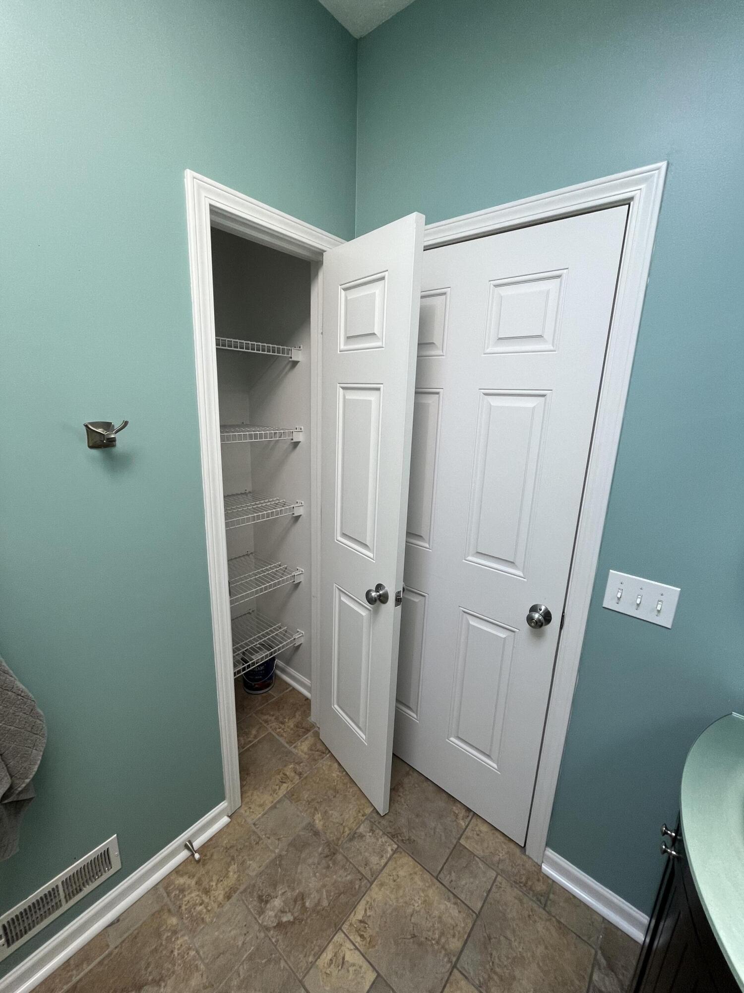 8866 Cascade Road SE Ada MI 49301