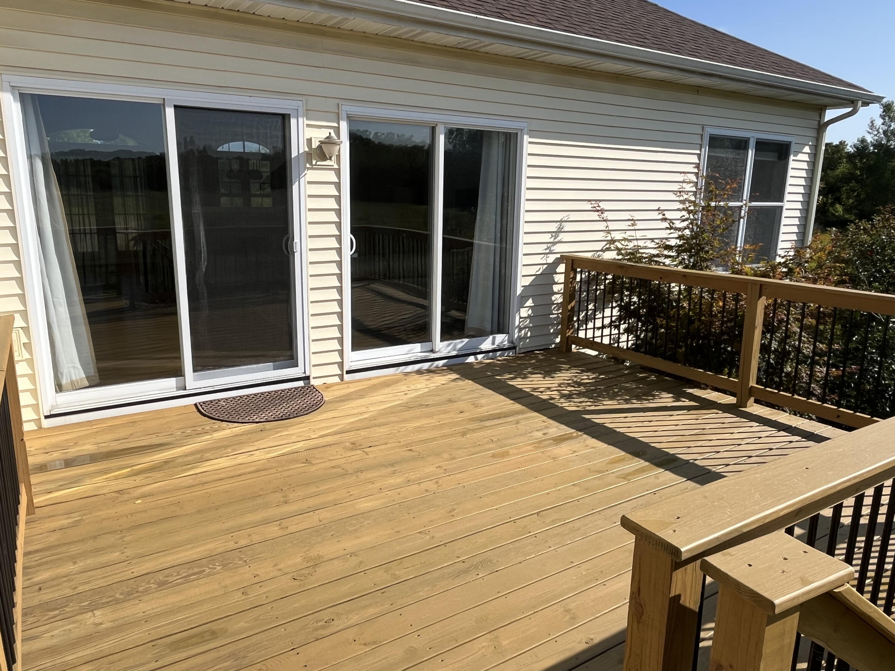 8866 Cascade Road SE Ada MI 49301