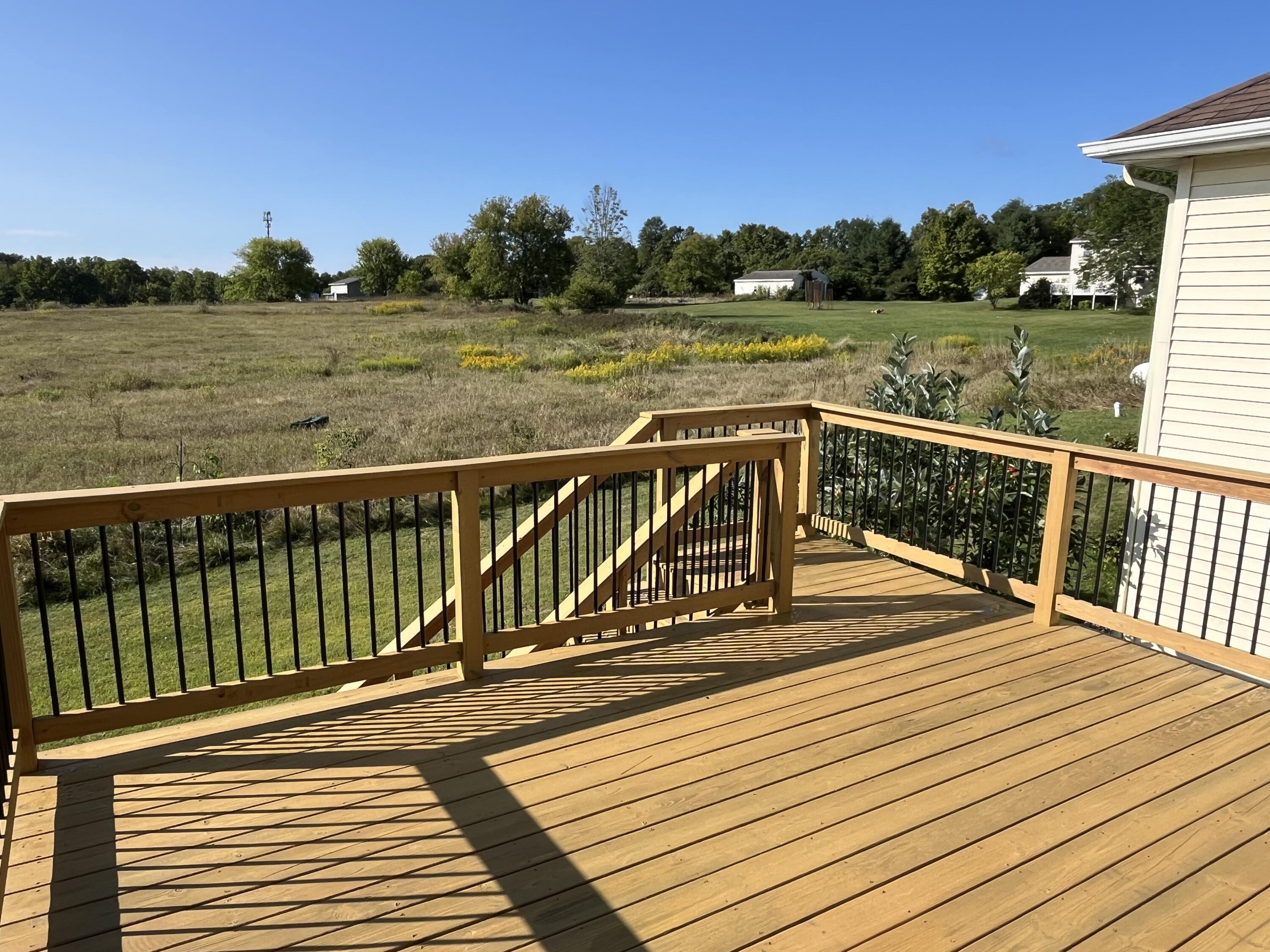 8866 Cascade Road SE Ada MI 49301