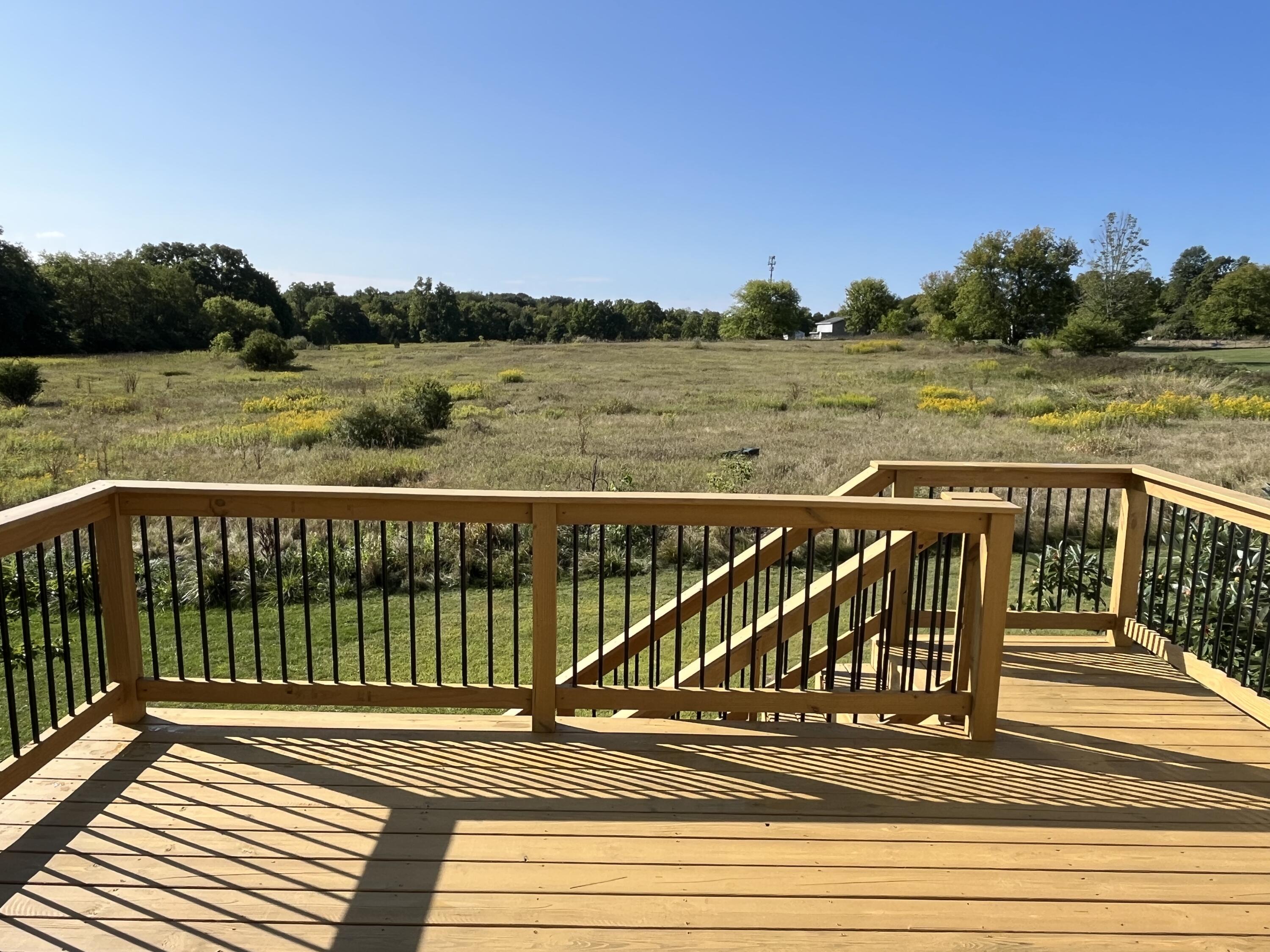 8866 Cascade Road SE Ada MI 49301