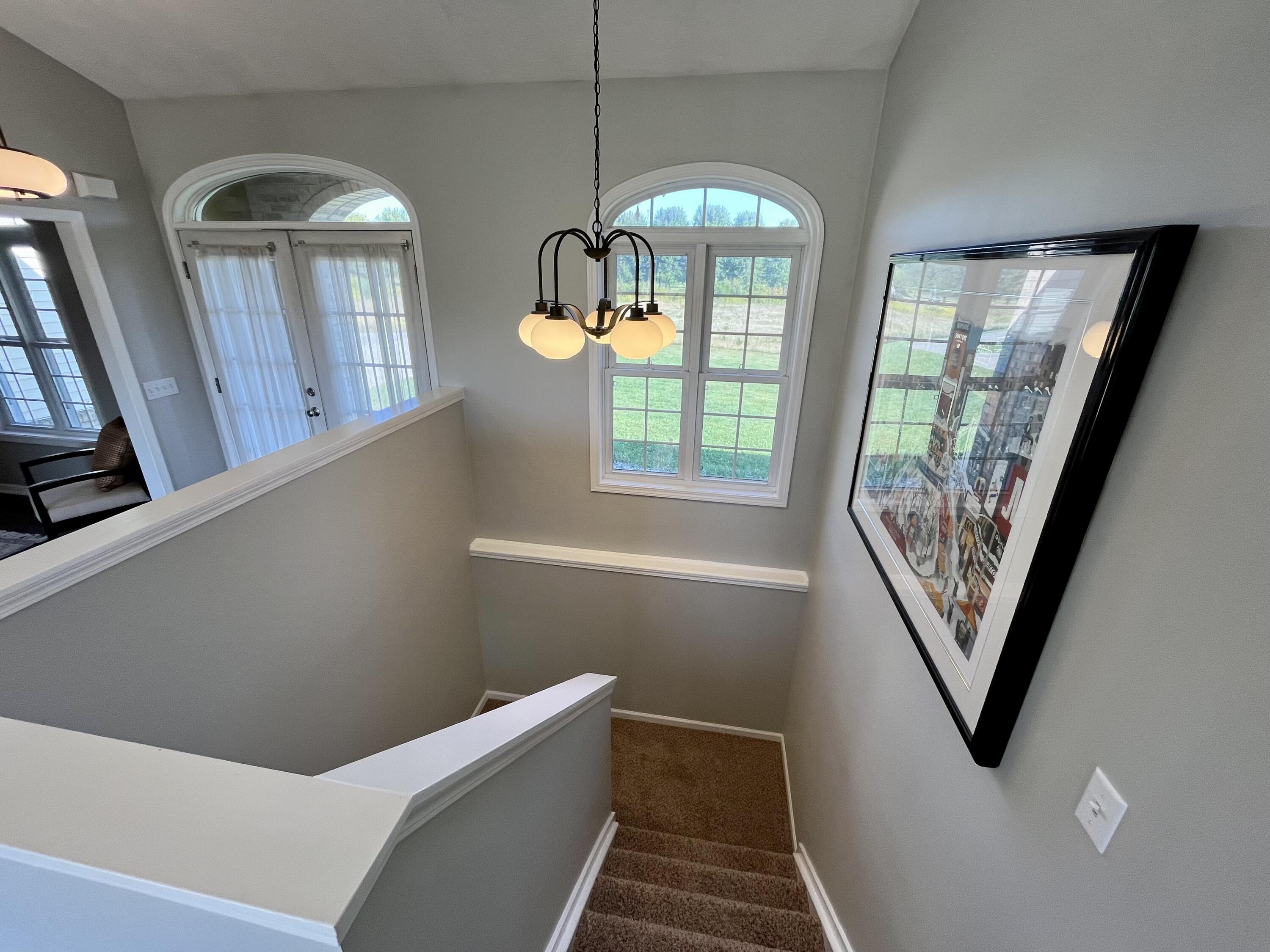 8866 Cascade Road SE Ada MI 49301