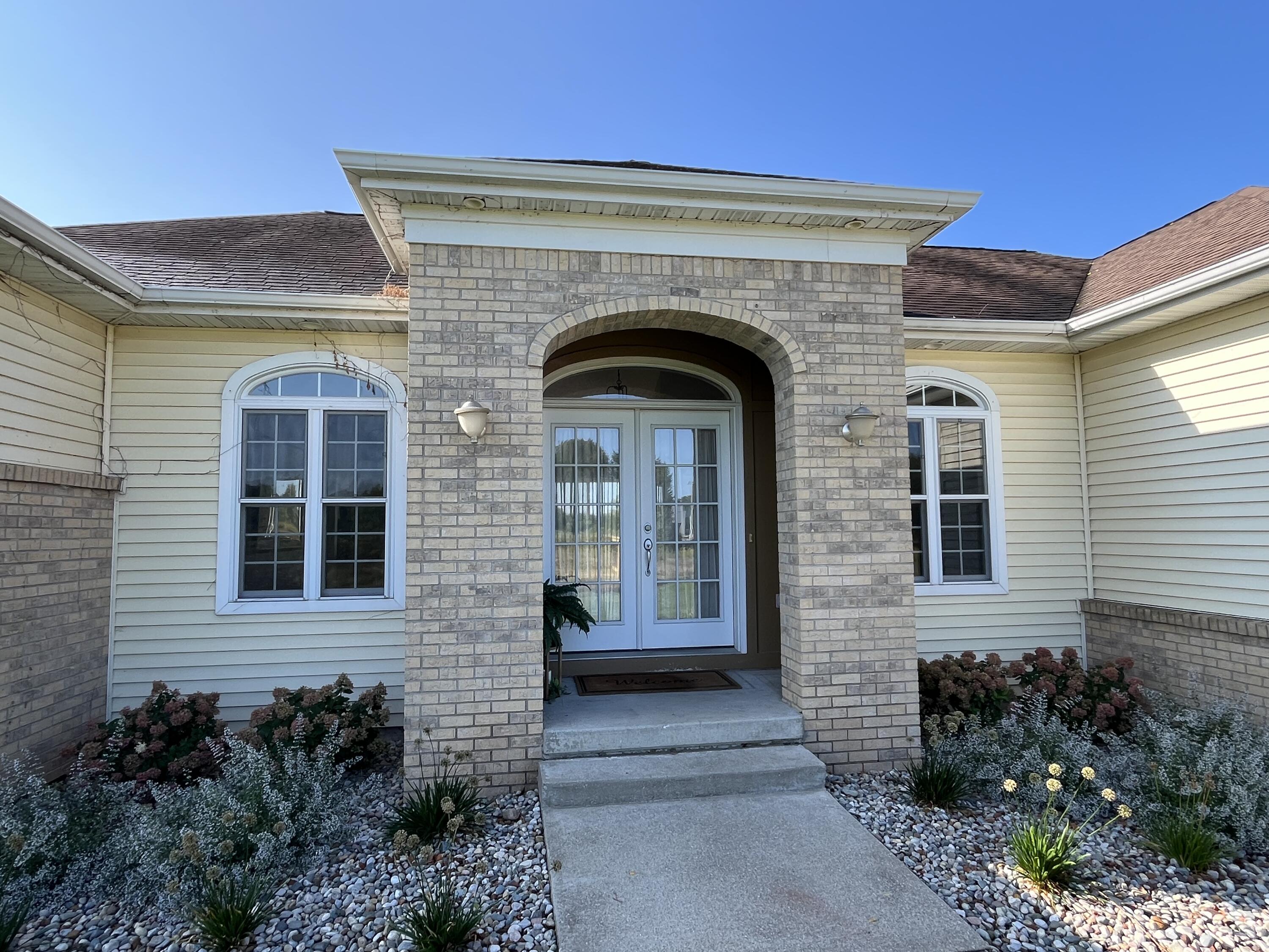 8866 Cascade Road SE Ada MI 49301