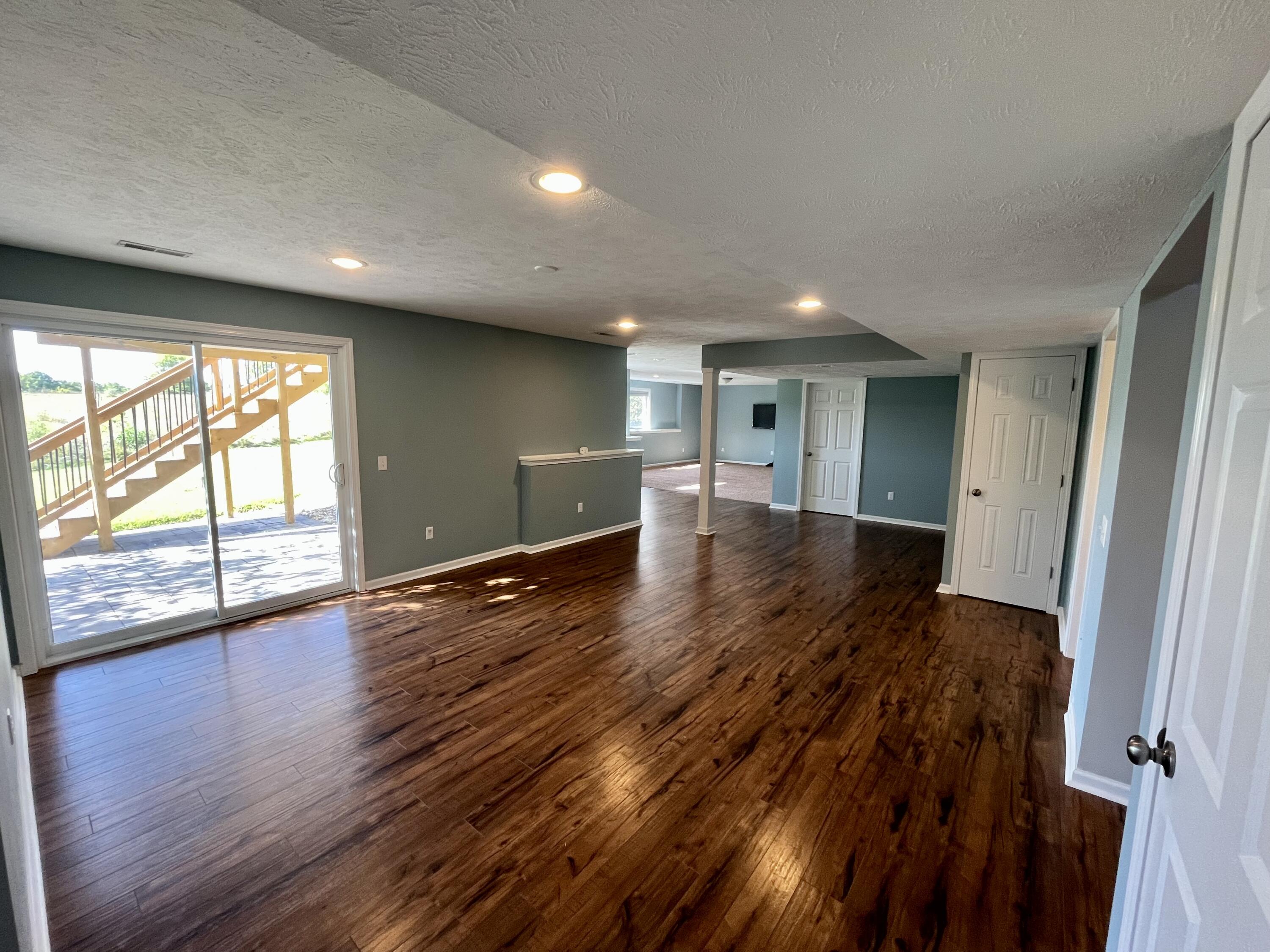 8866 Cascade Road SE Ada MI 49301