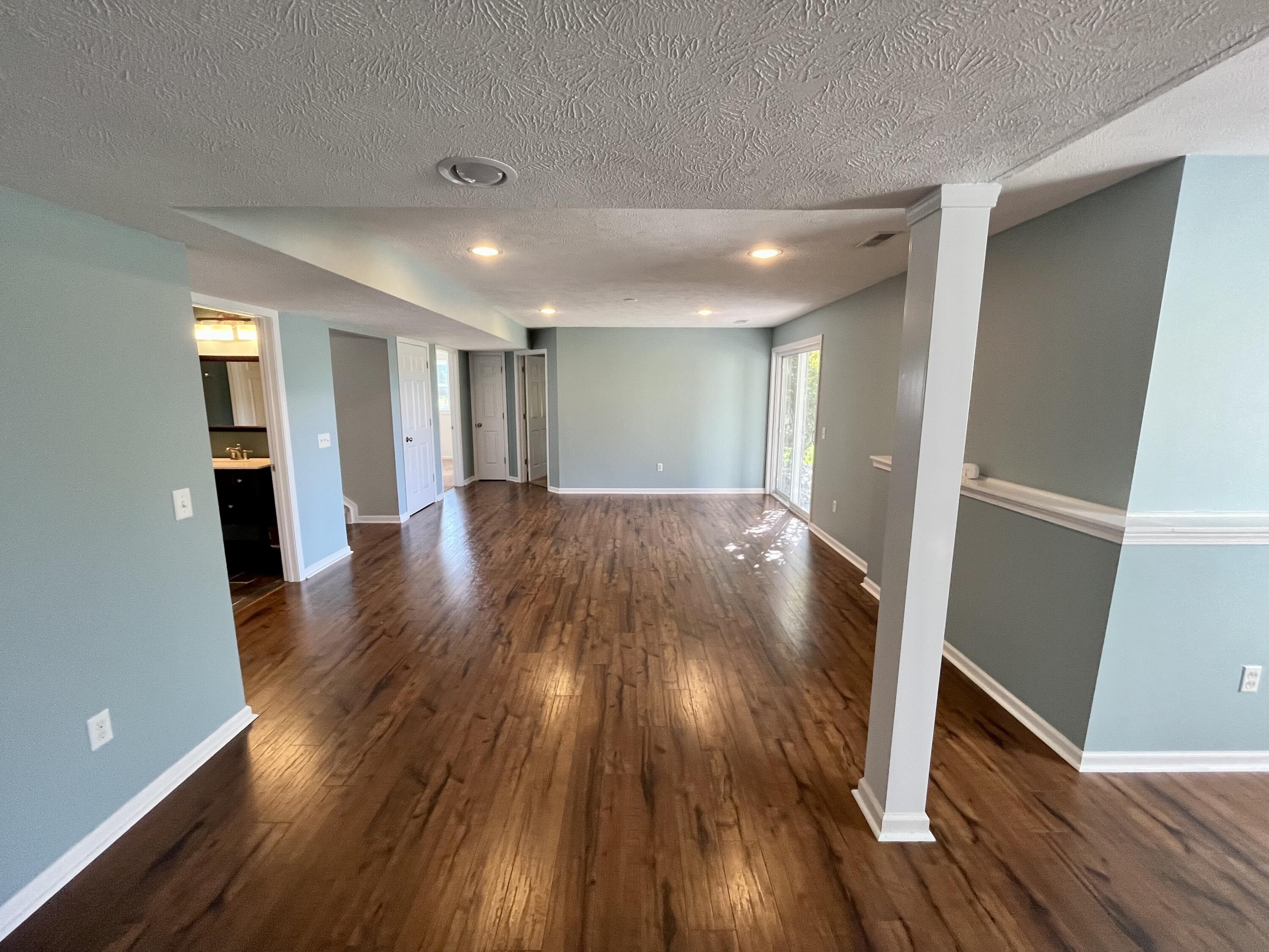 8866 Cascade Road SE Ada MI 49301