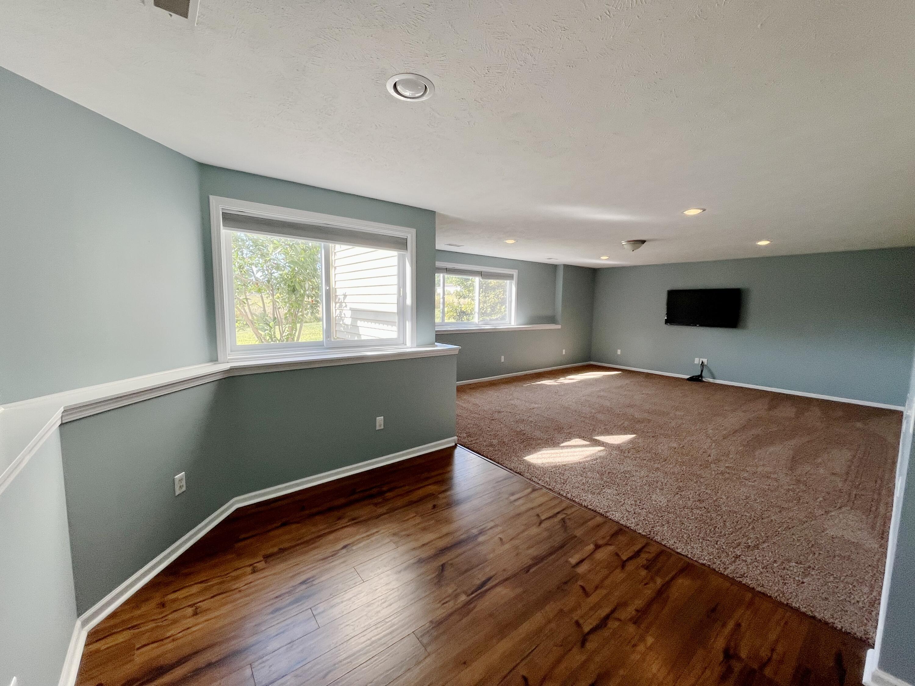 8866 Cascade Road SE Ada MI 49301