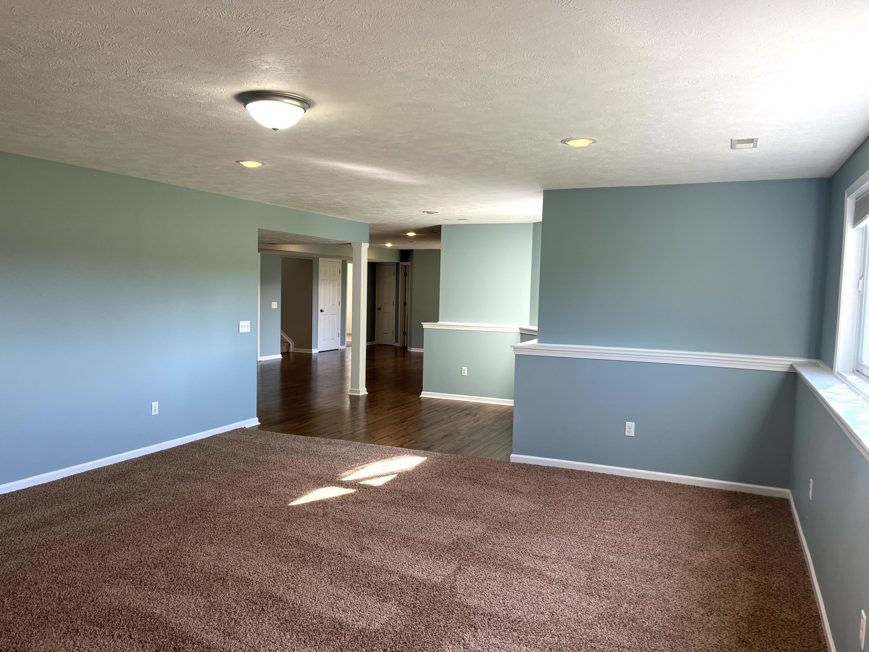 8866 Cascade Road SE Ada MI 49301