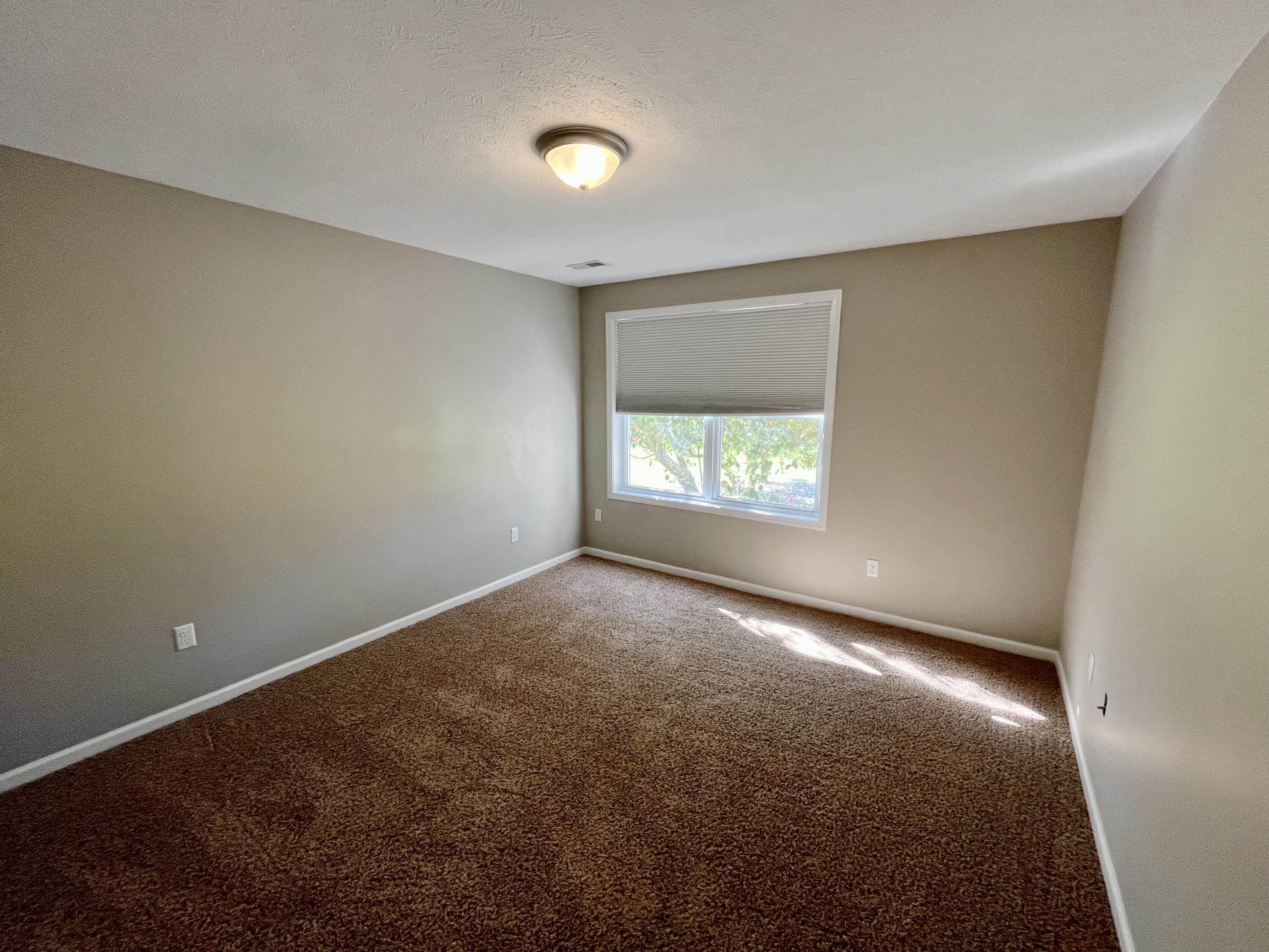 8866 Cascade Road SE Ada MI 49301