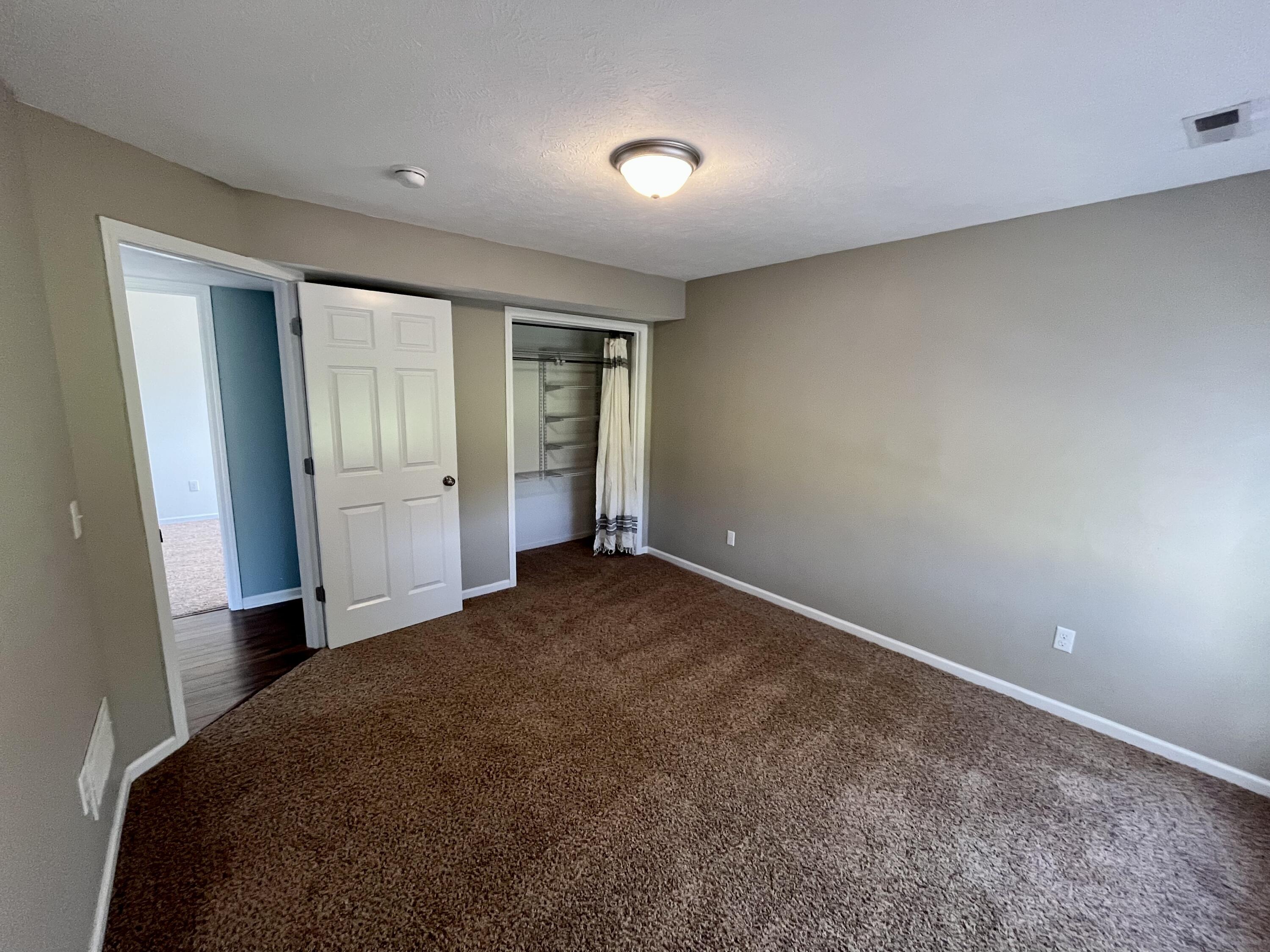 8866 Cascade Road SE Ada MI 49301