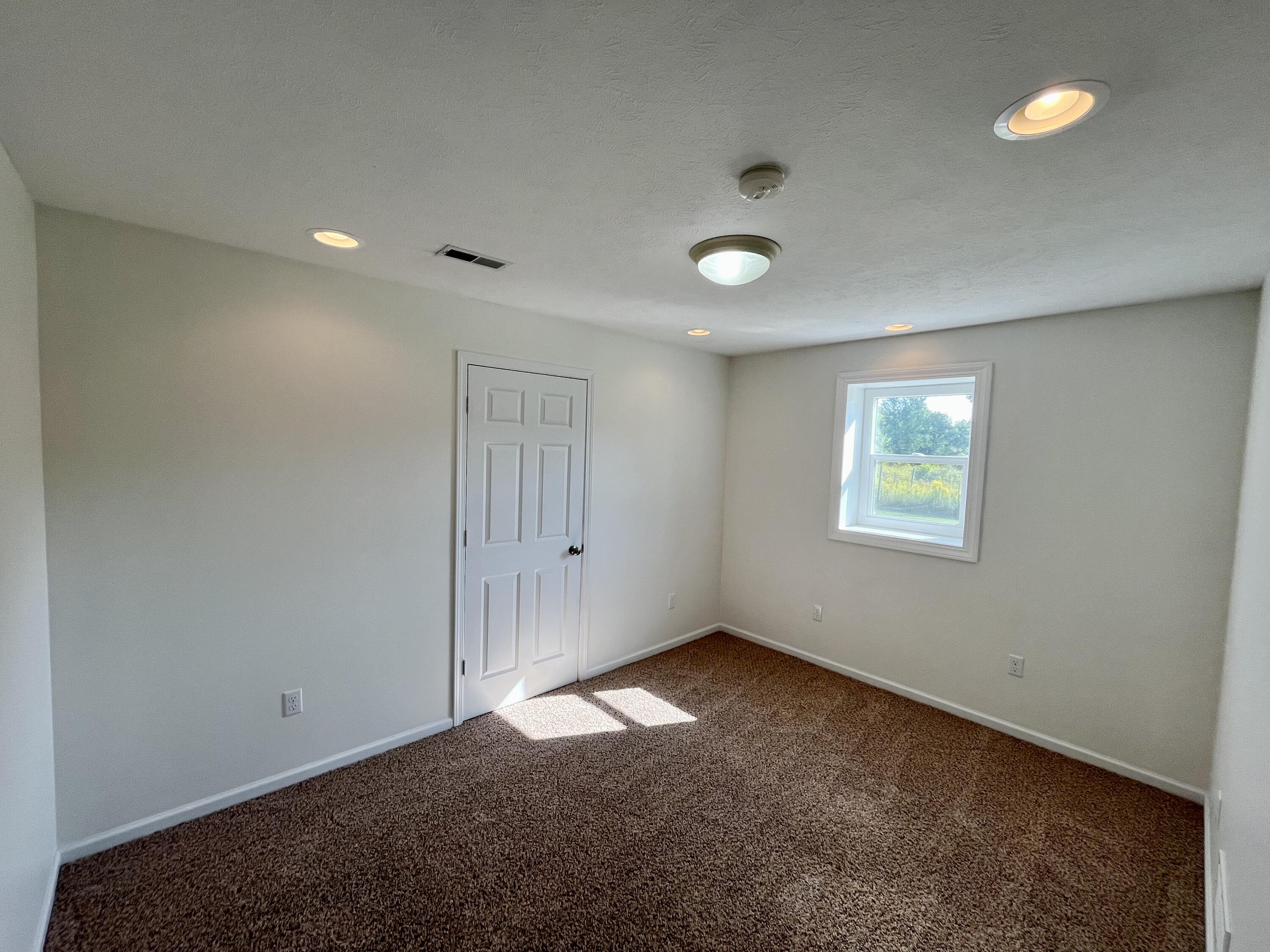 8866 Cascade Road SE Ada MI 49301