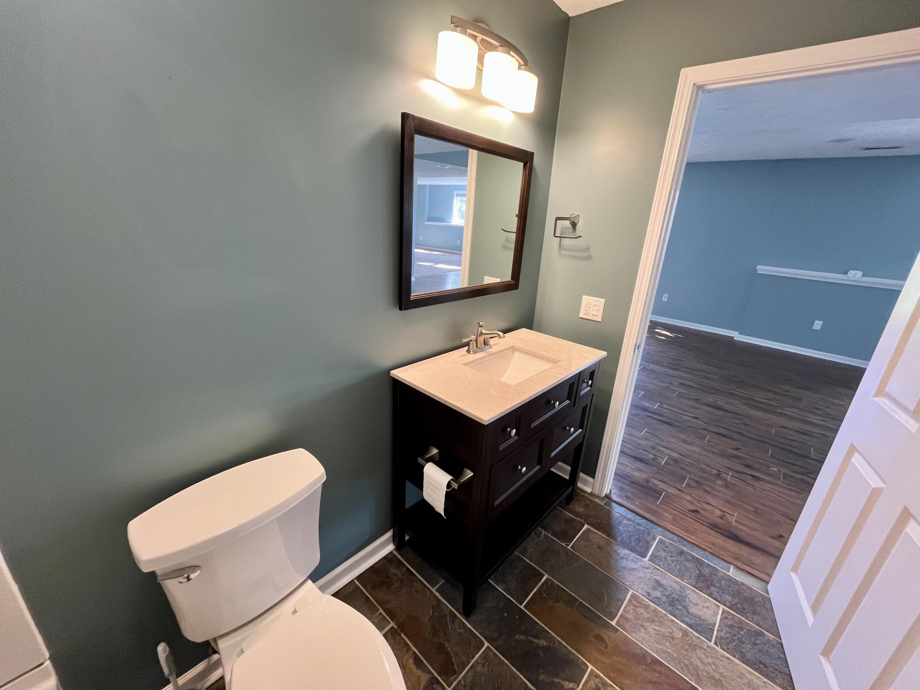 8866 Cascade Road SE Ada MI 49301