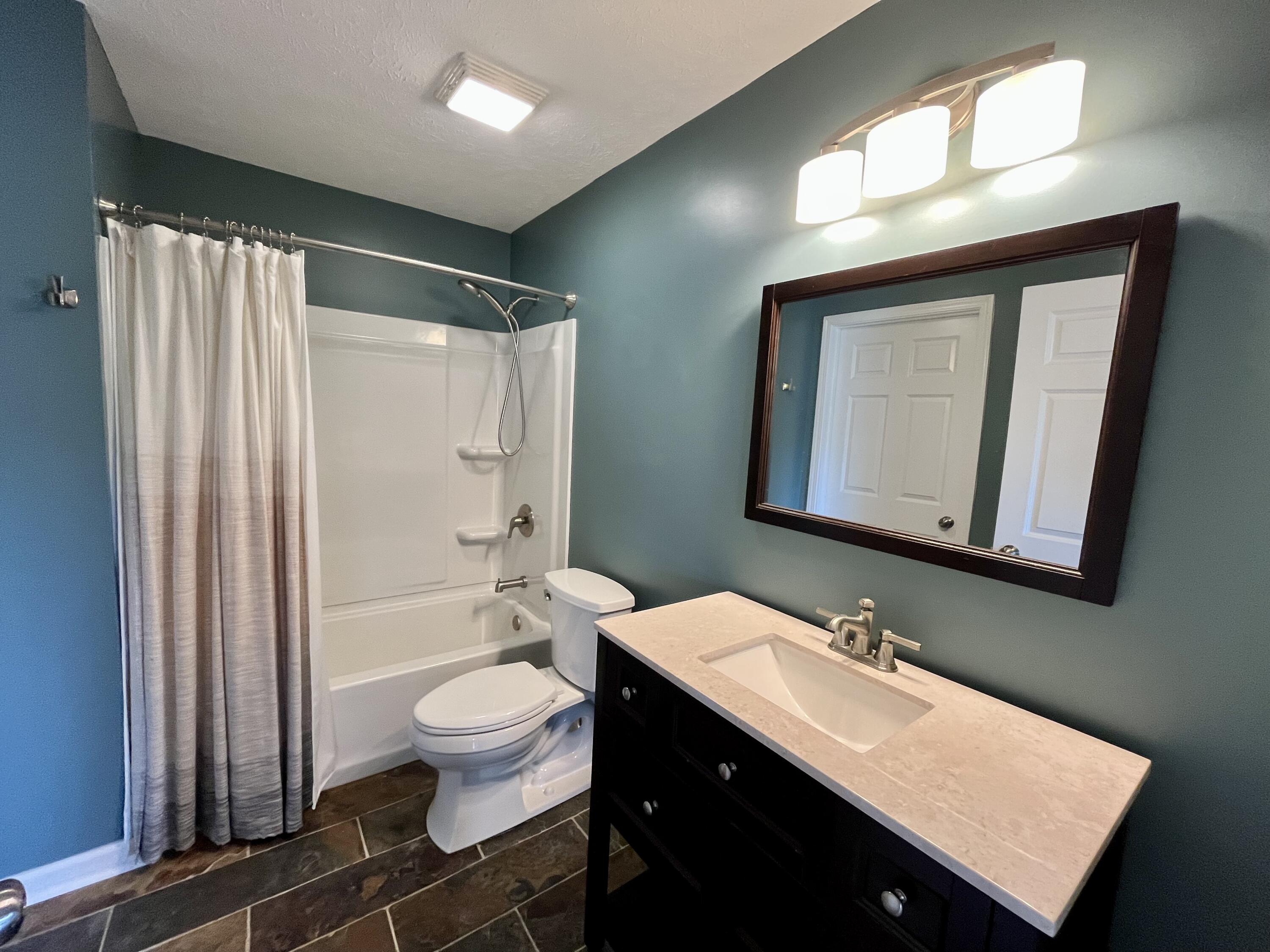 8866 Cascade Road SE Ada MI 49301