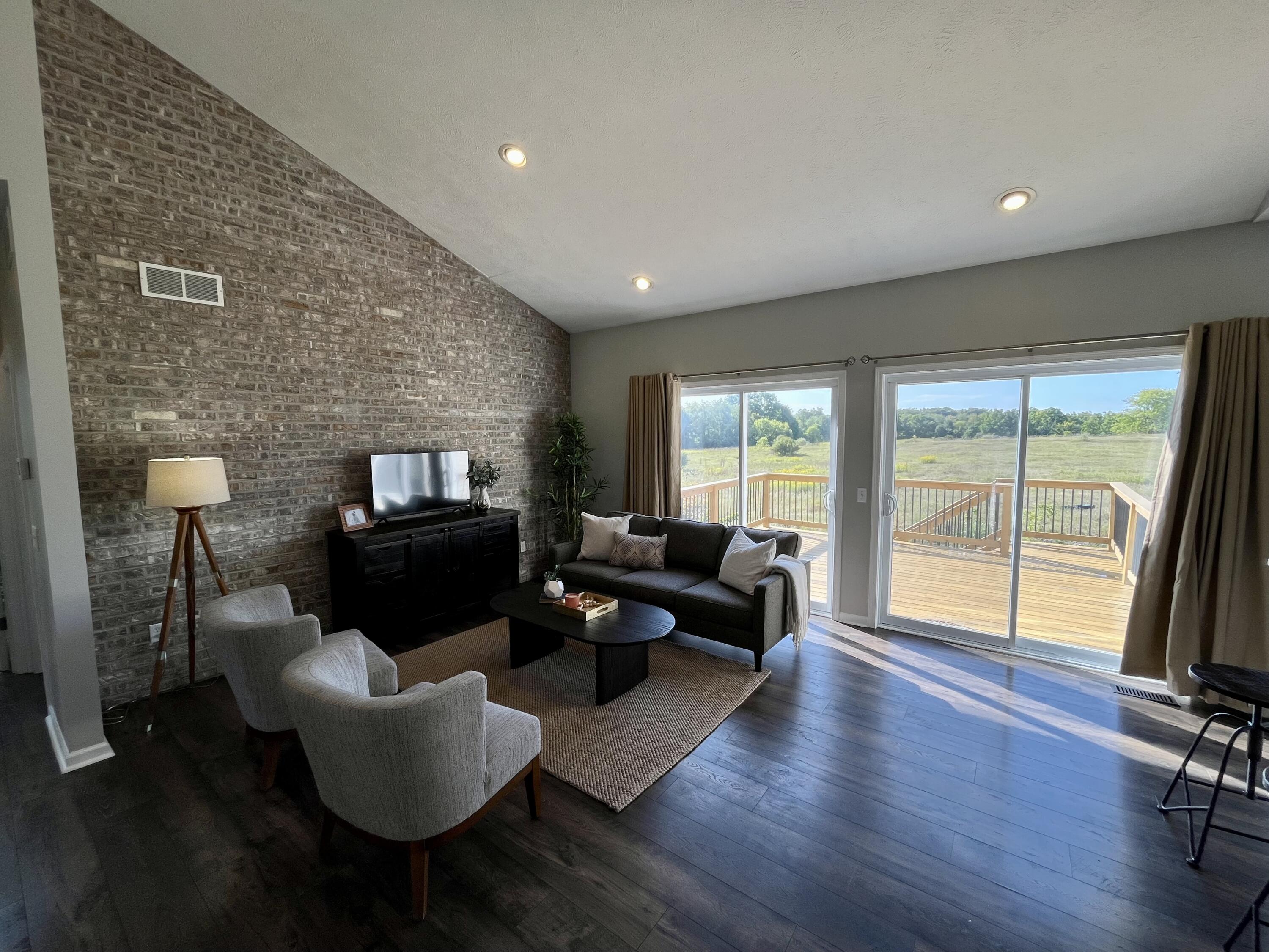 8866 Cascade Road SE Ada MI 49301