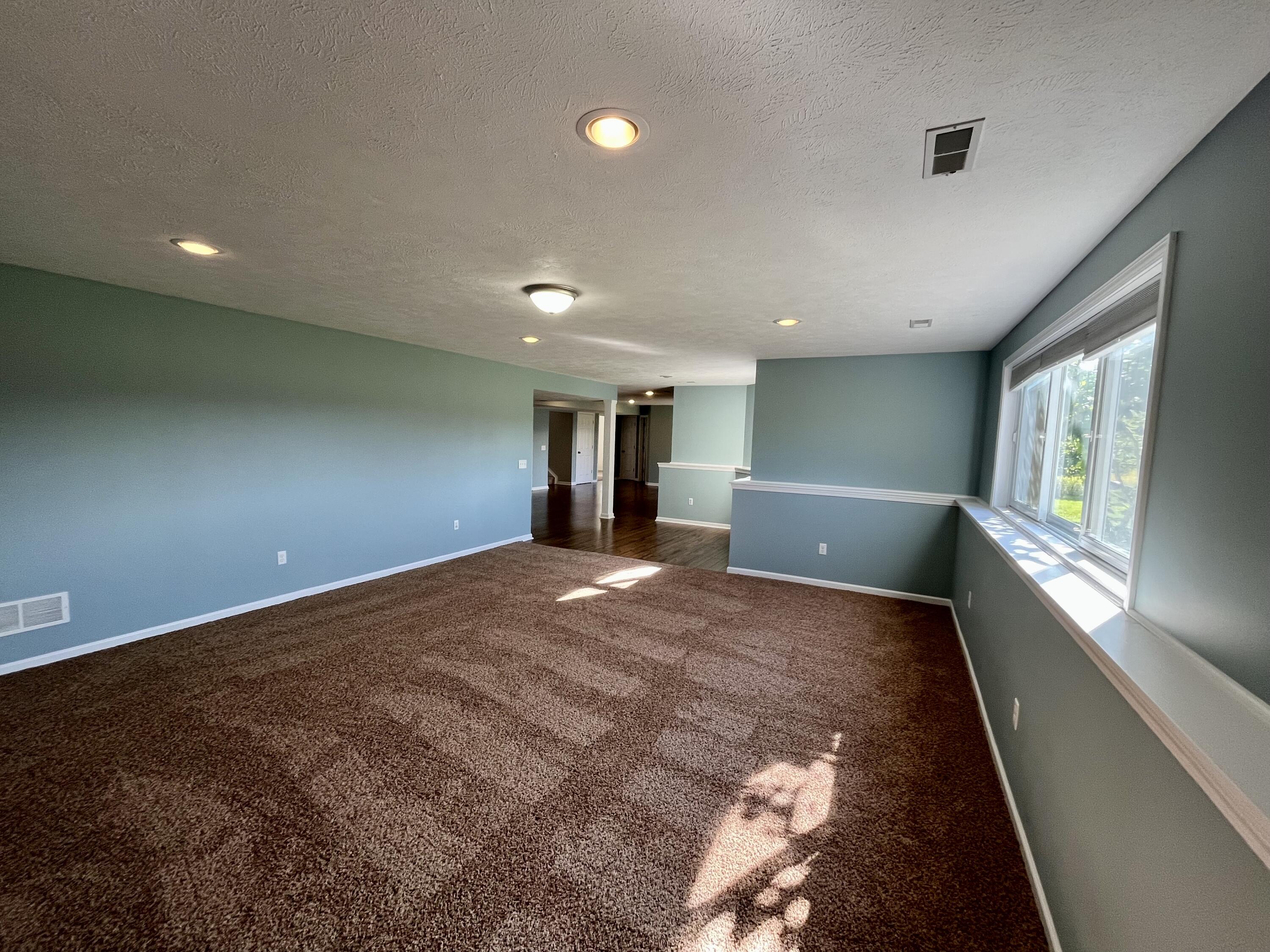 8866 Cascade Road SE Ada MI 49301