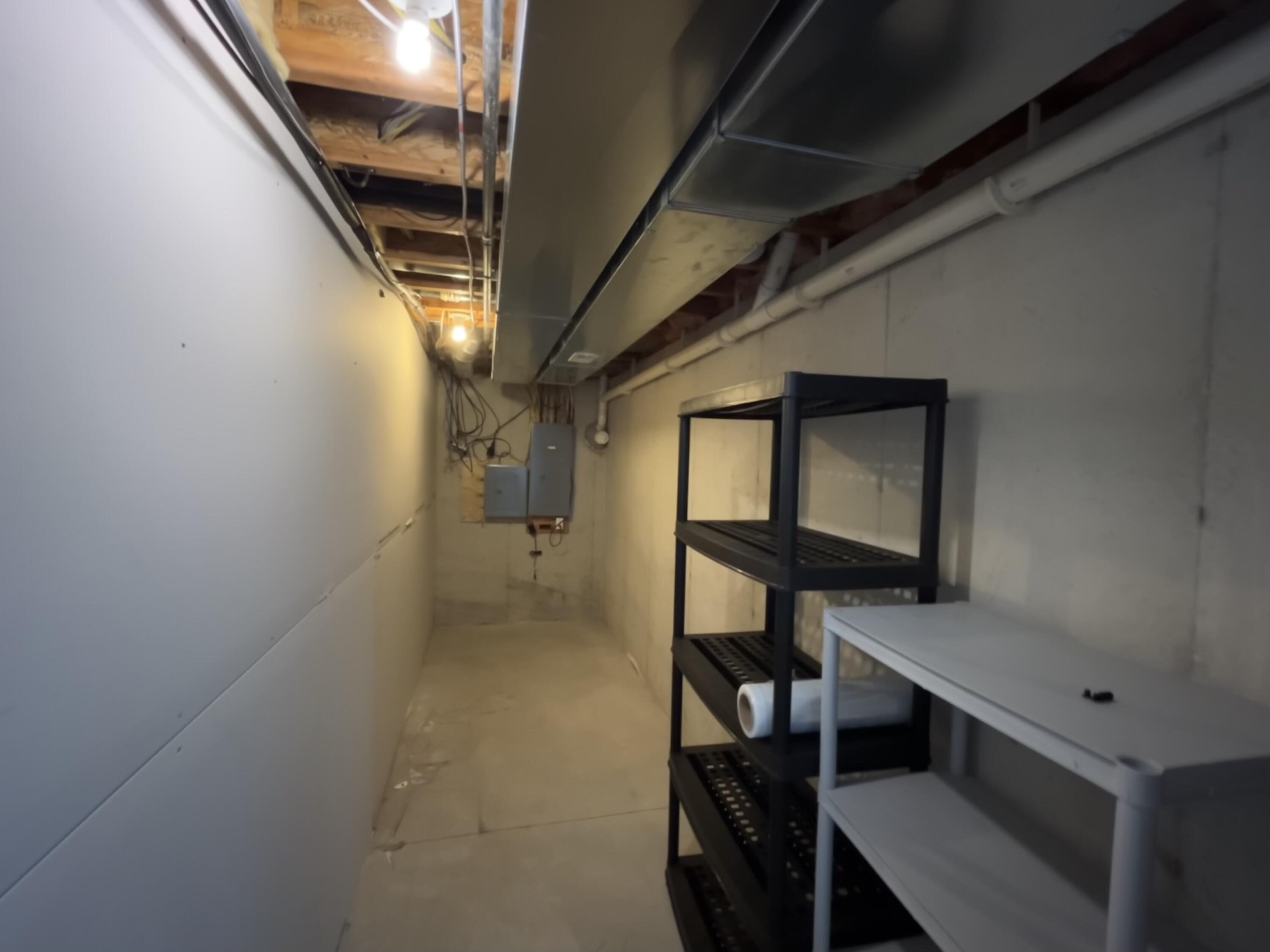 8866 Cascade Road SE Ada MI 49301