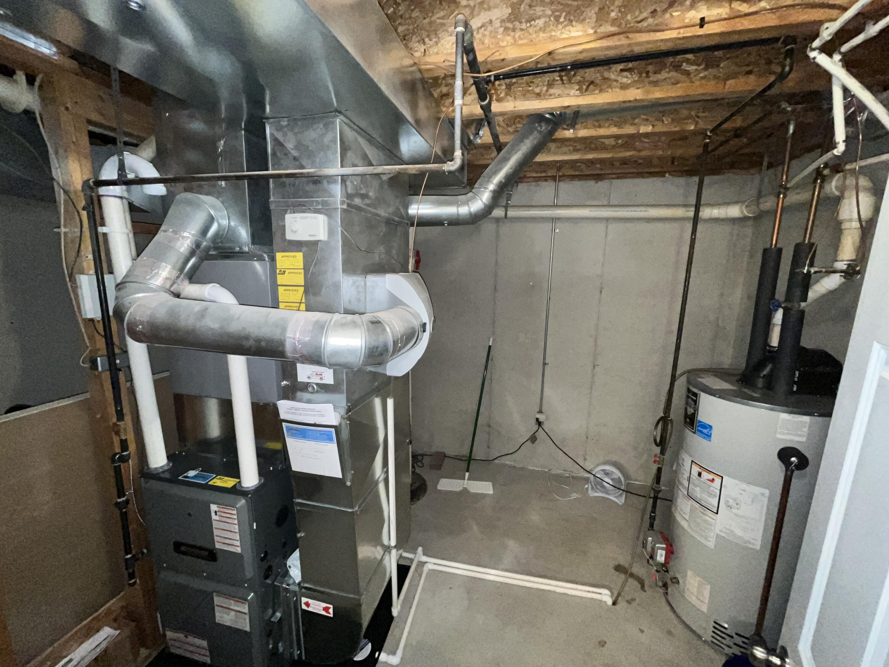 8866 Cascade Road SE Ada MI 49301