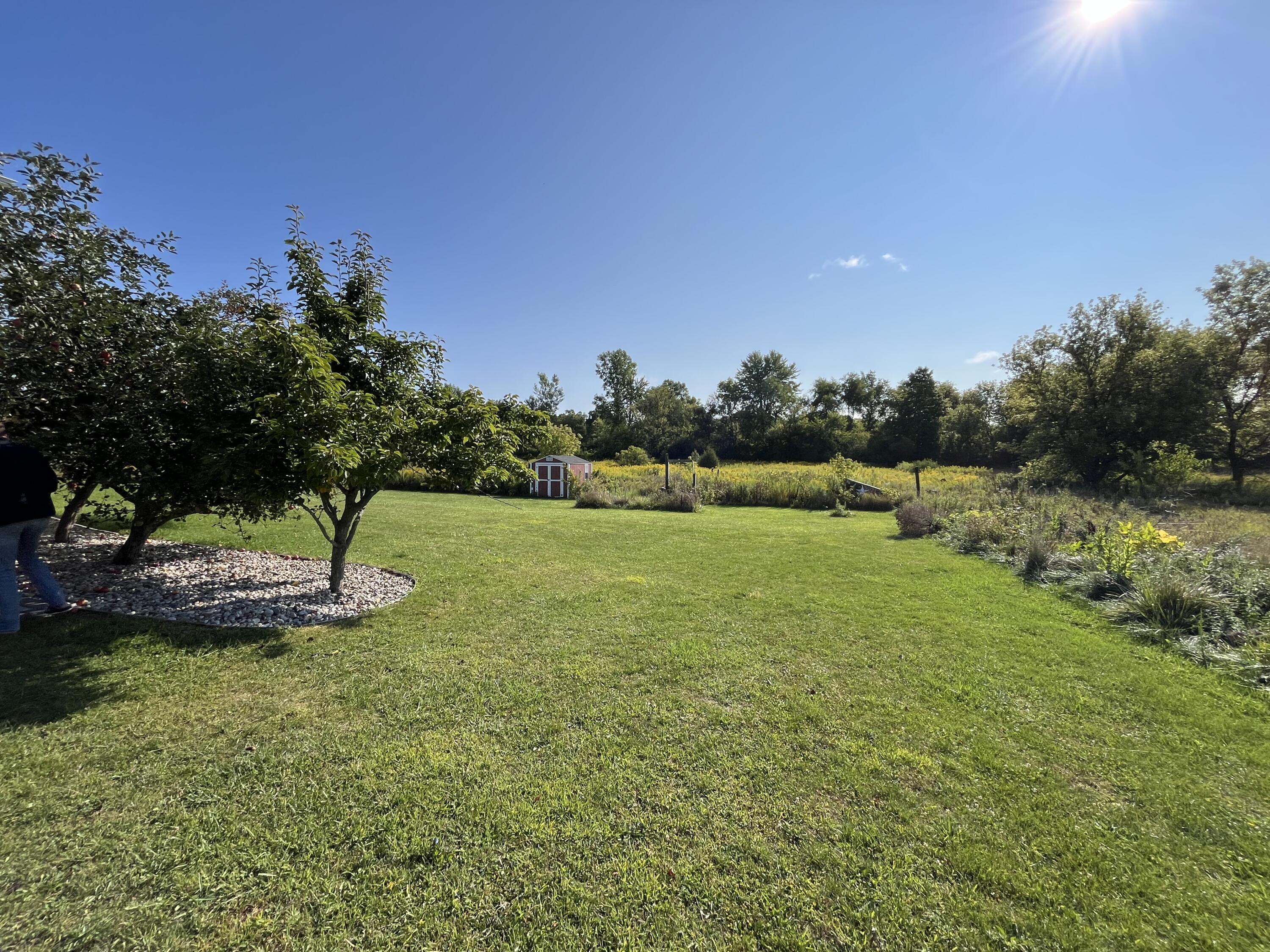 8866 Cascade Road SE Ada MI 49301