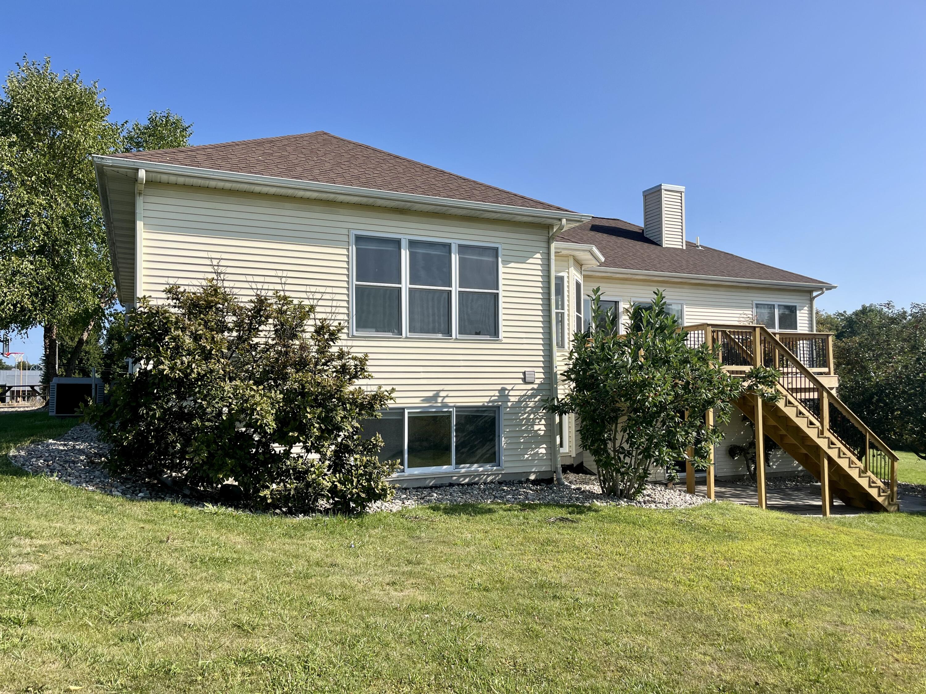 8866 Cascade Road SE Ada MI 49301