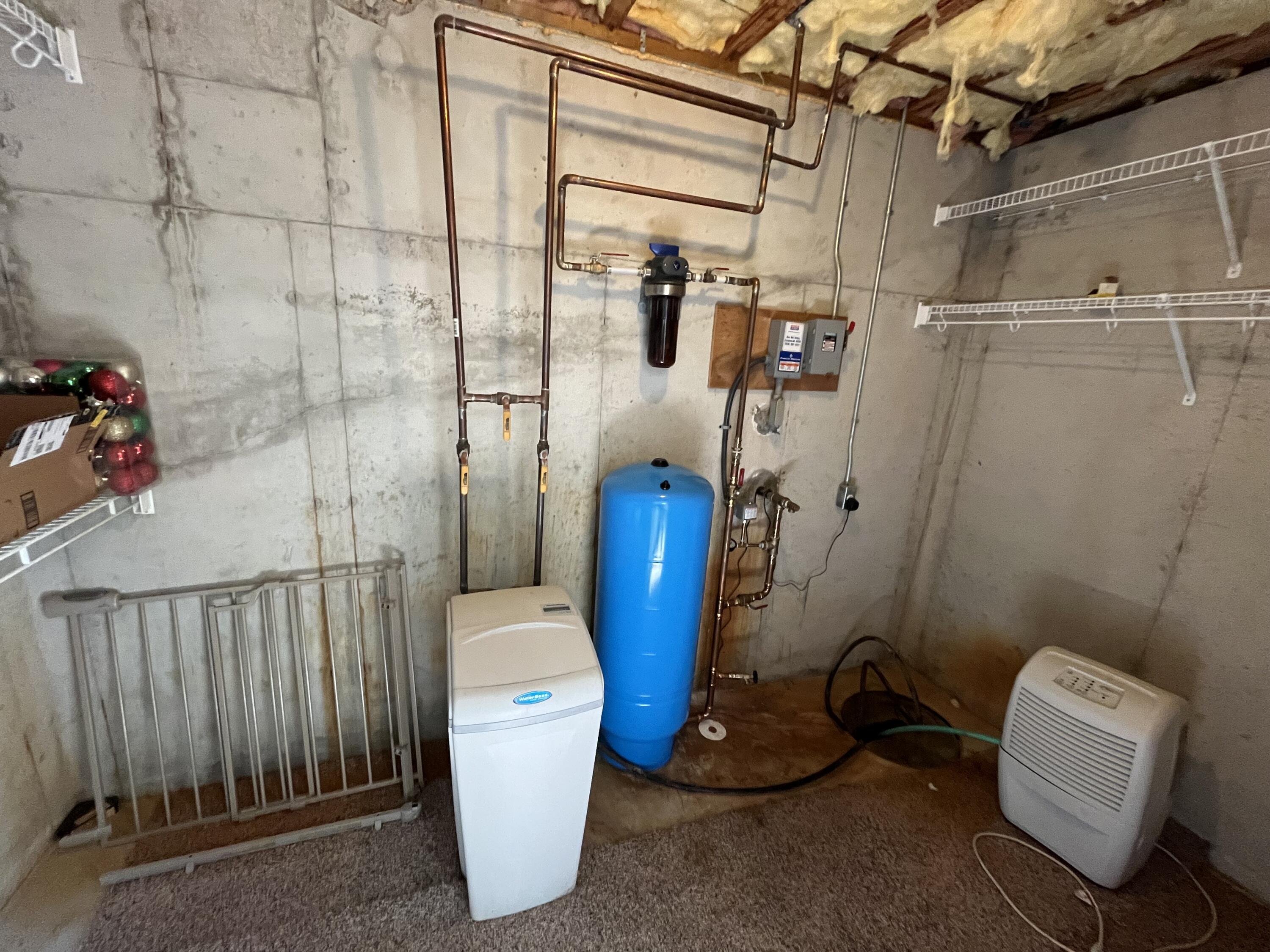 8866 Cascade Road SE Ada MI 49301