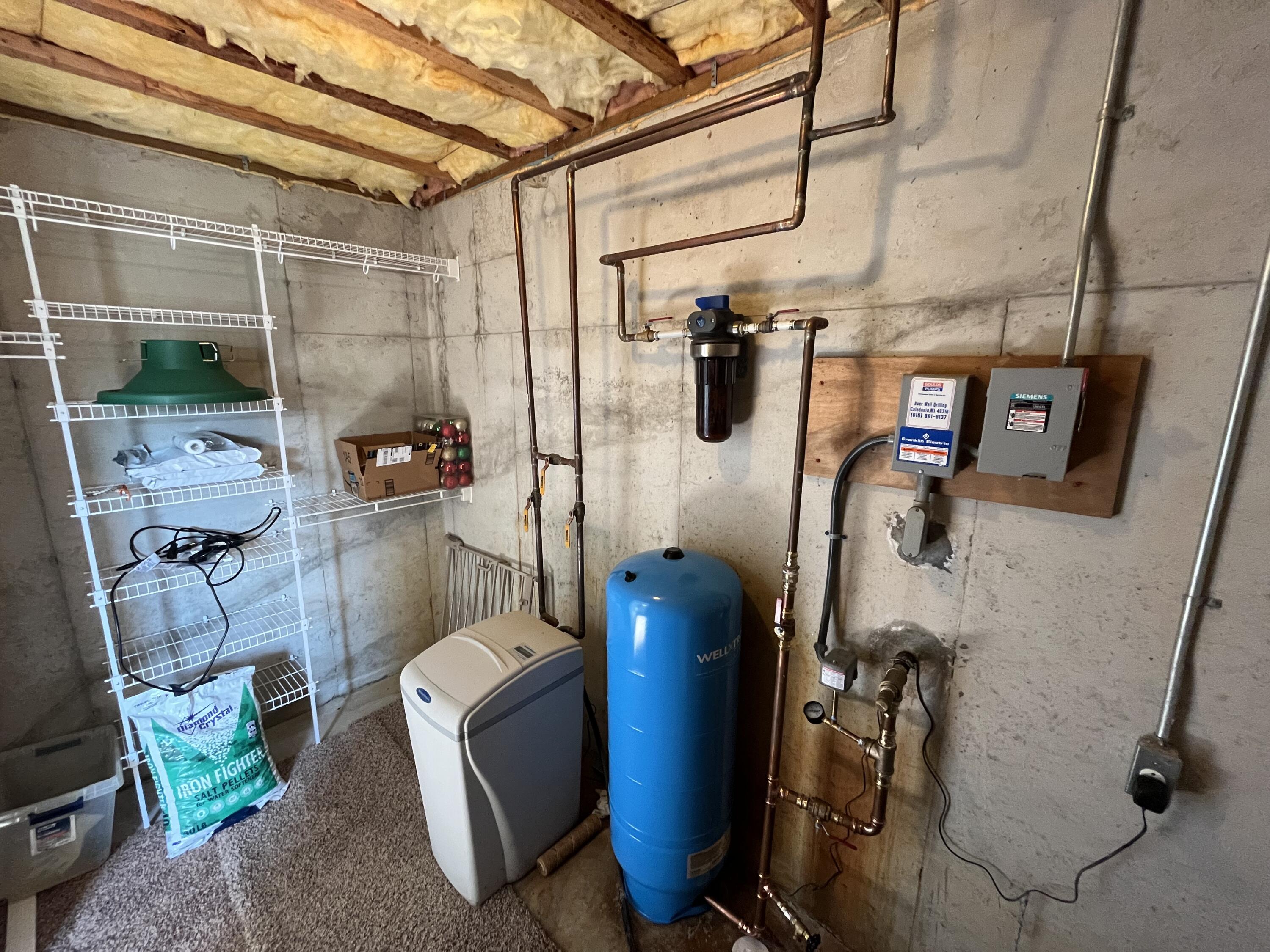 8866 Cascade Road SE Ada MI 49301