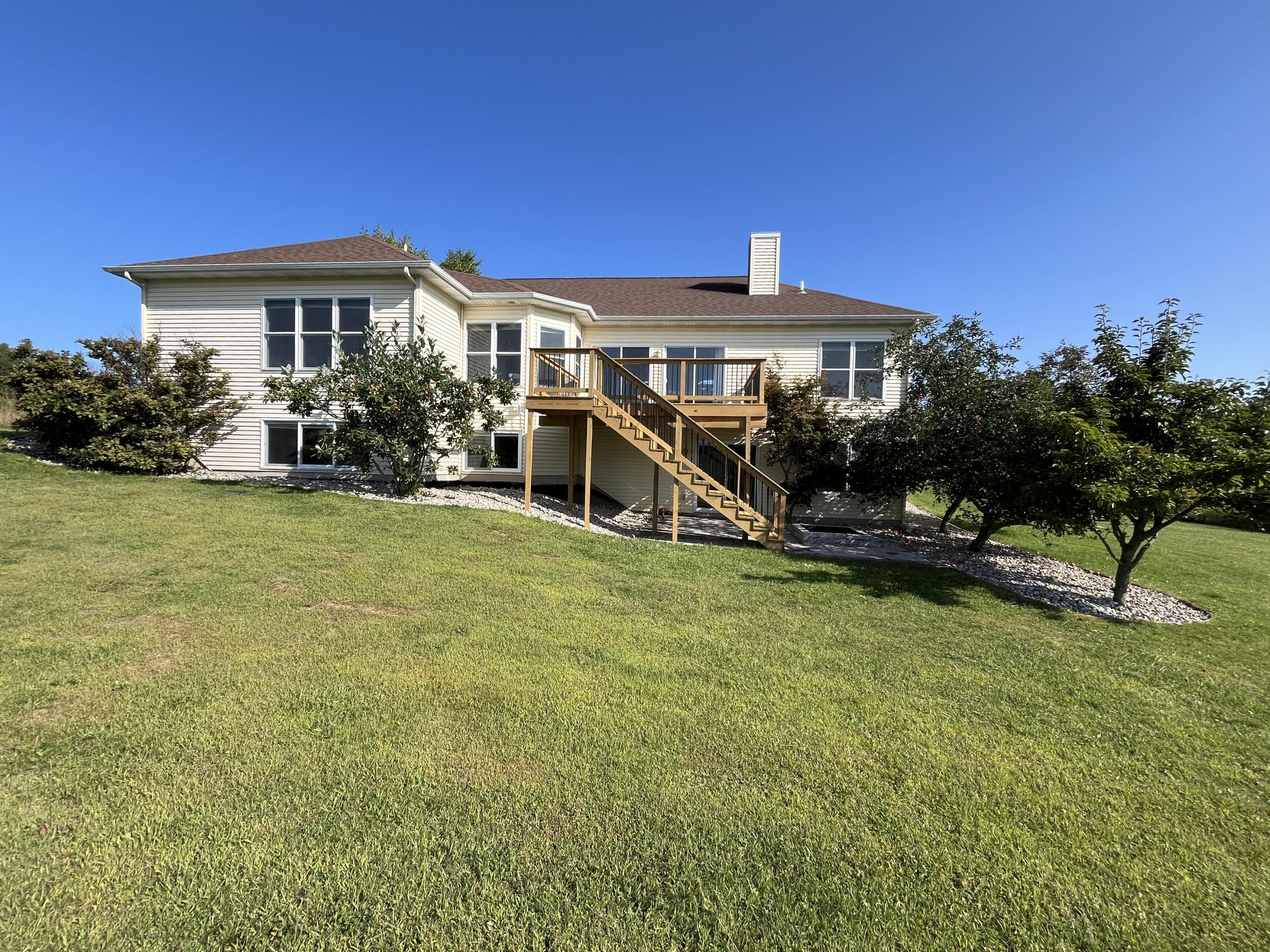 8866 Cascade Road SE Ada MI 49301