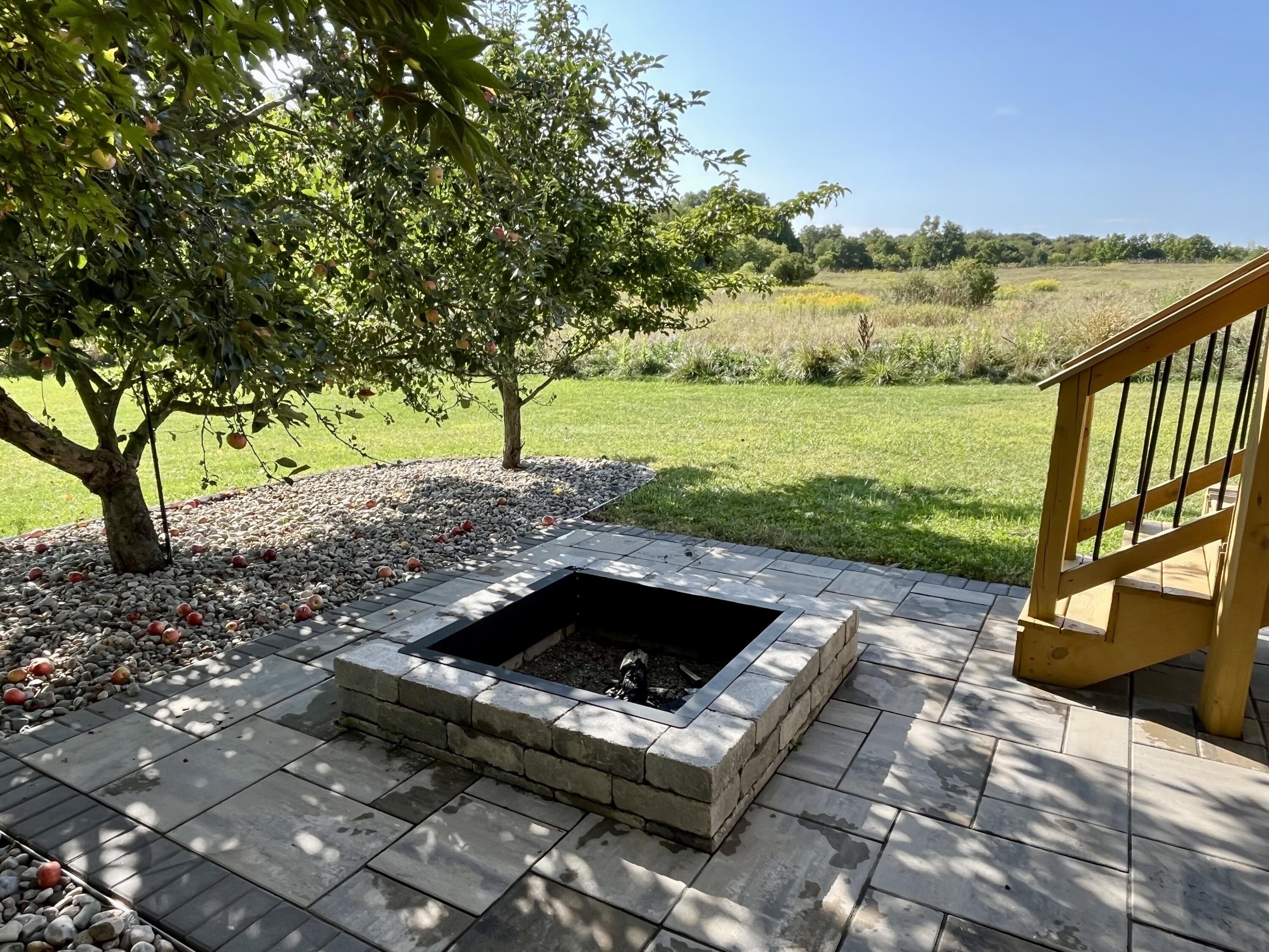 8866 Cascade Road SE Ada MI 49301