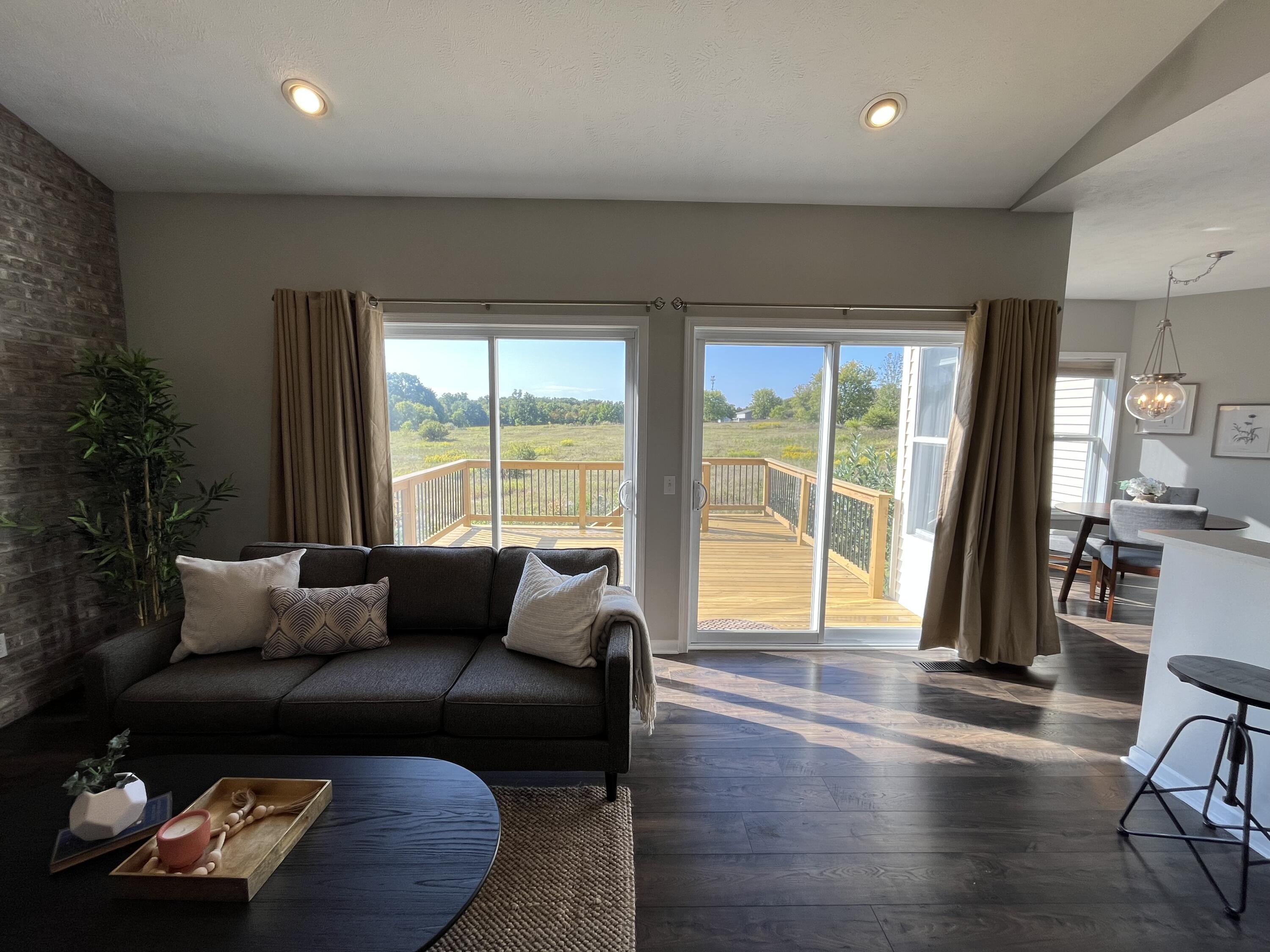 8866 Cascade Road SE Ada MI 49301