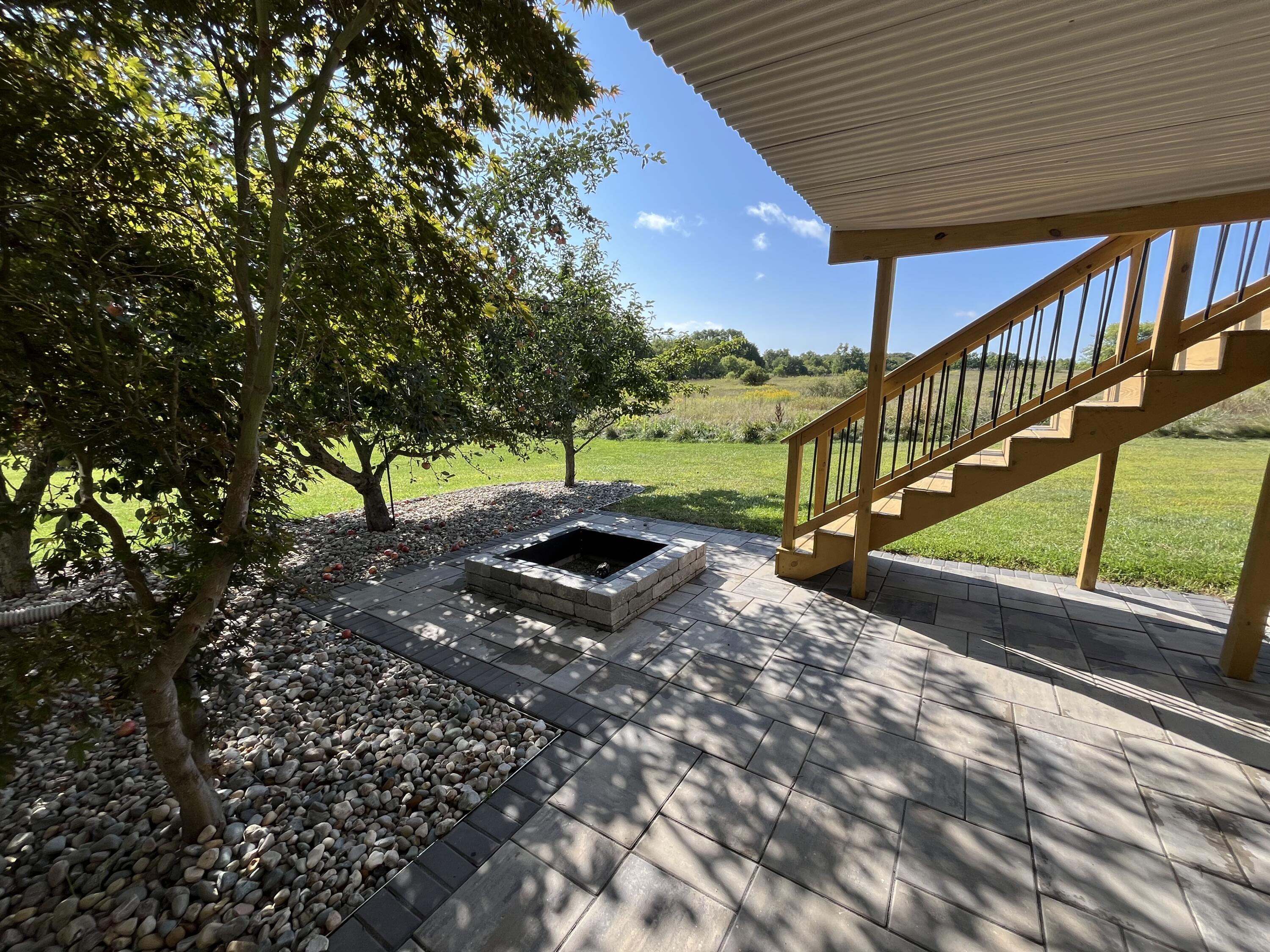 8866 Cascade Road SE Ada MI 49301