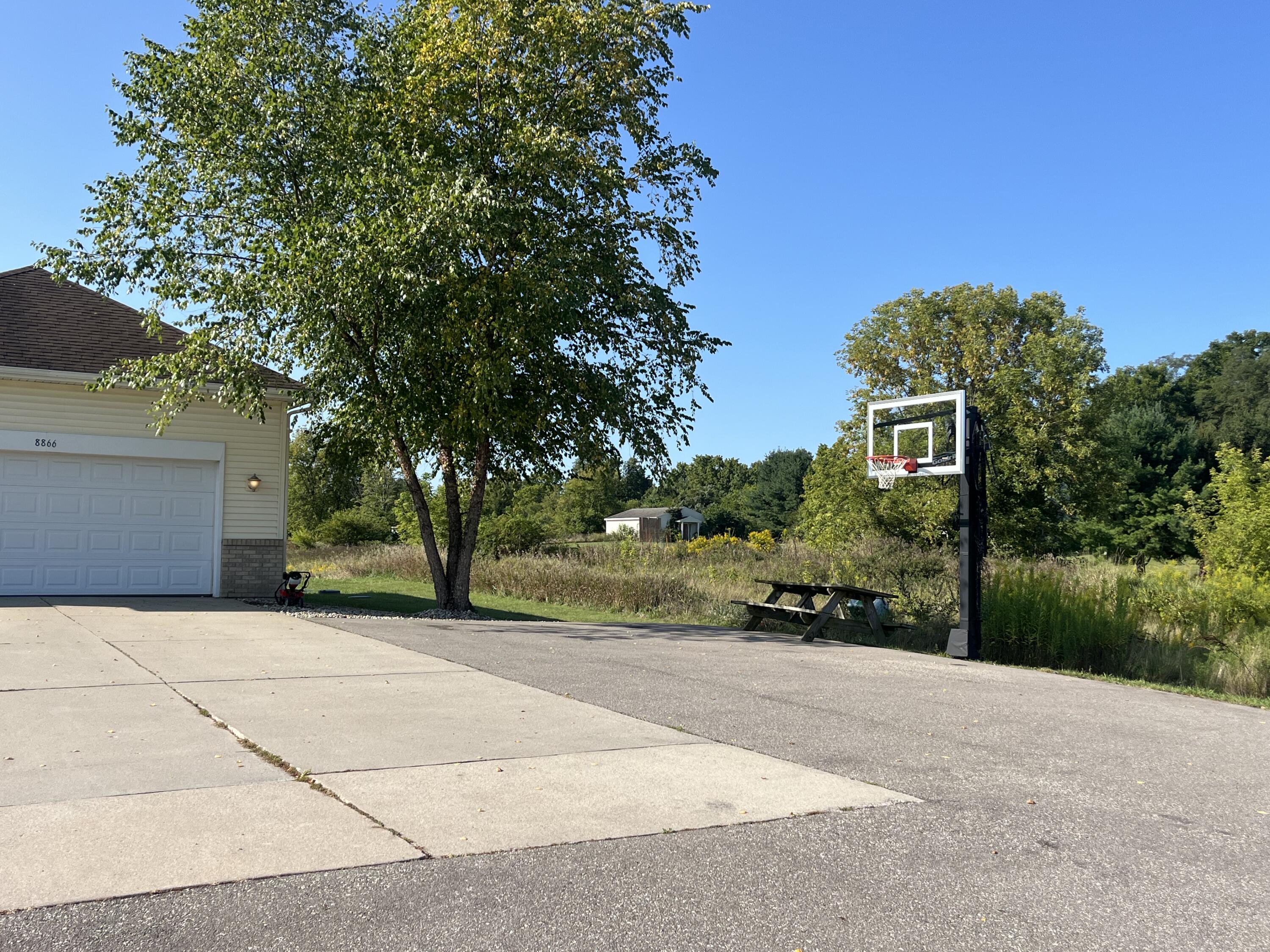 8866 Cascade Road SE Ada MI 49301